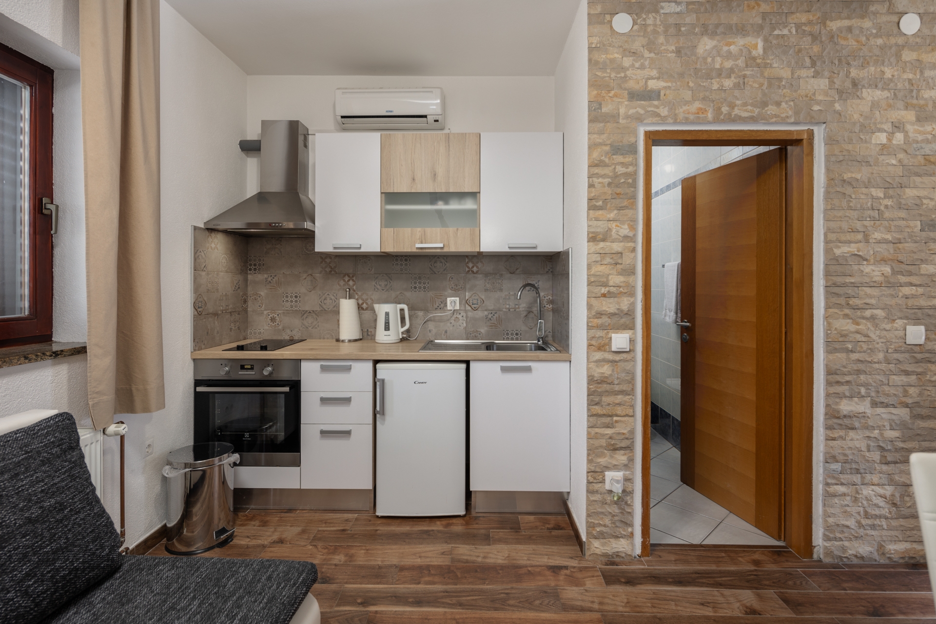 Top Novigrad Pridraga - Cuskijaš Top Novigrad Pridraga - Cuskijaš