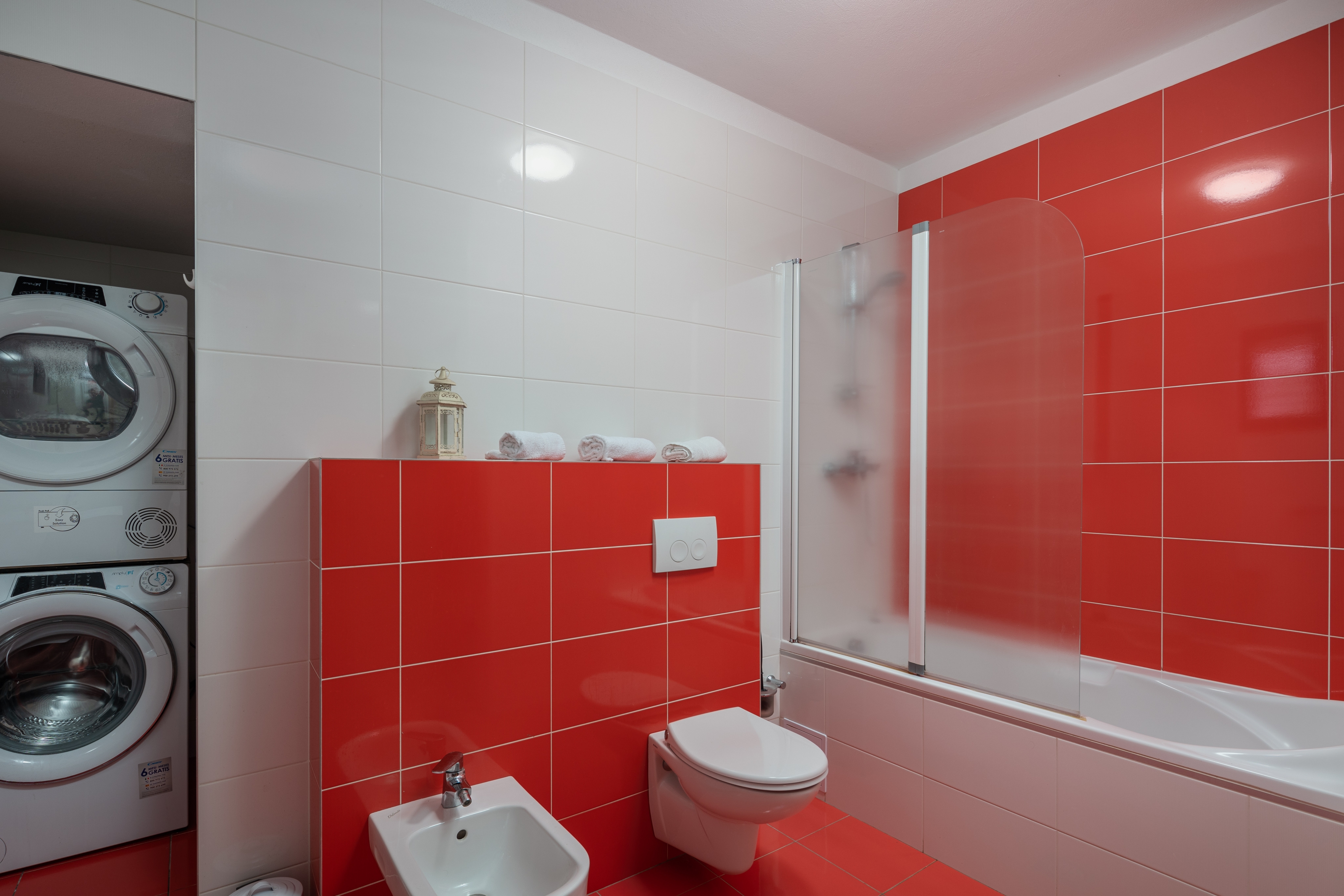 Studio flat with terrace and sea view Pridraga - Cuskijaš, Novigrad  AS-a