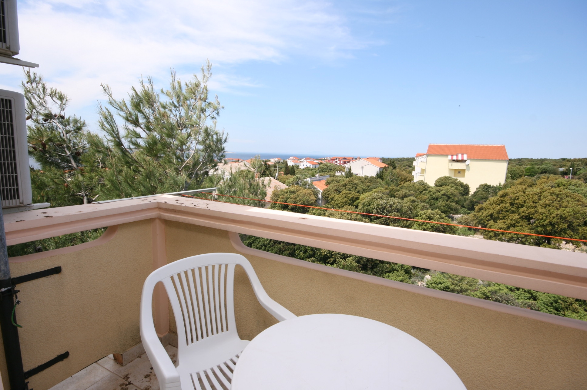 Top Pag Mandre Top Pag Mandre