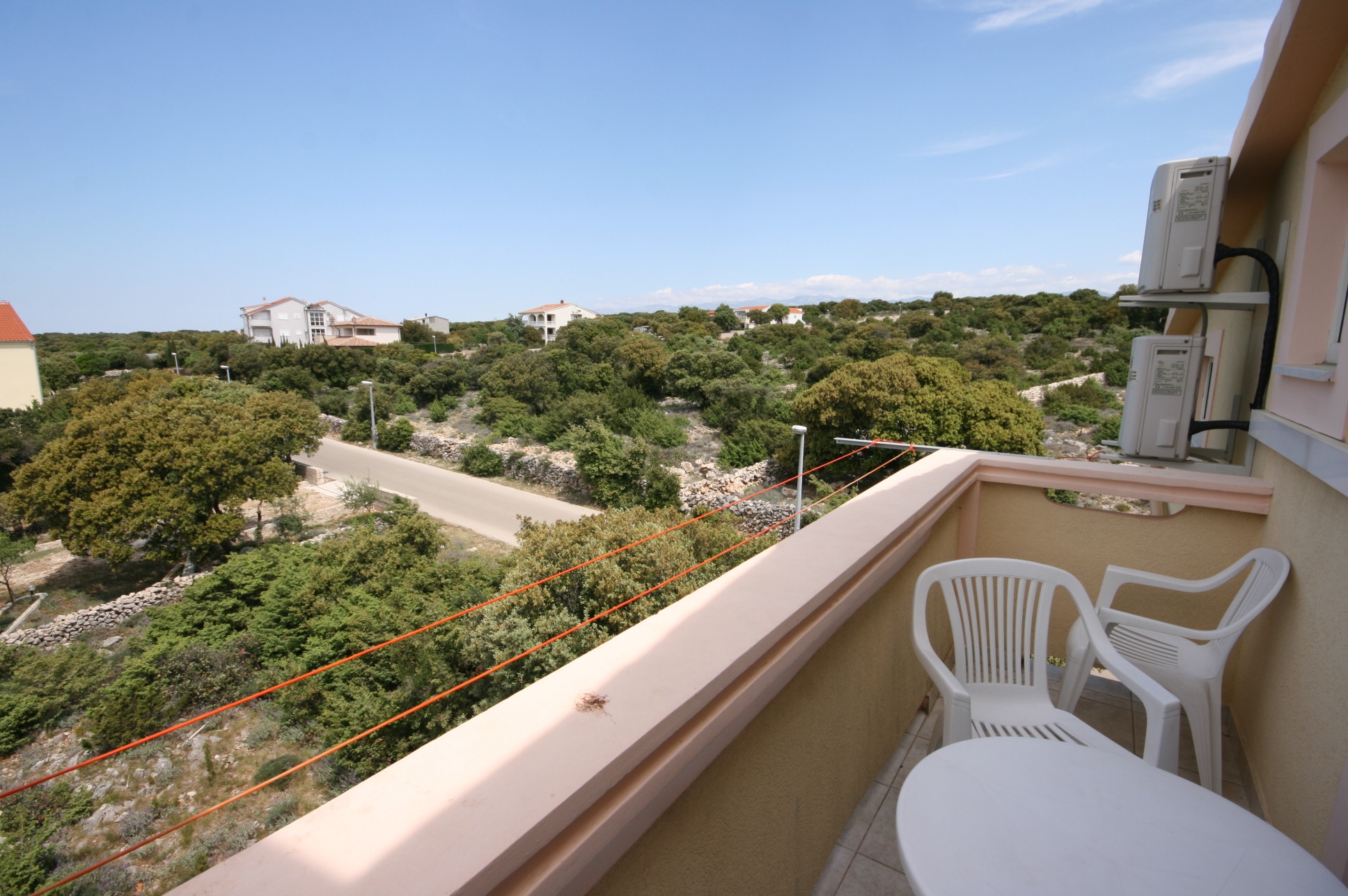 Top Pag Mandre Top Pag Mandre