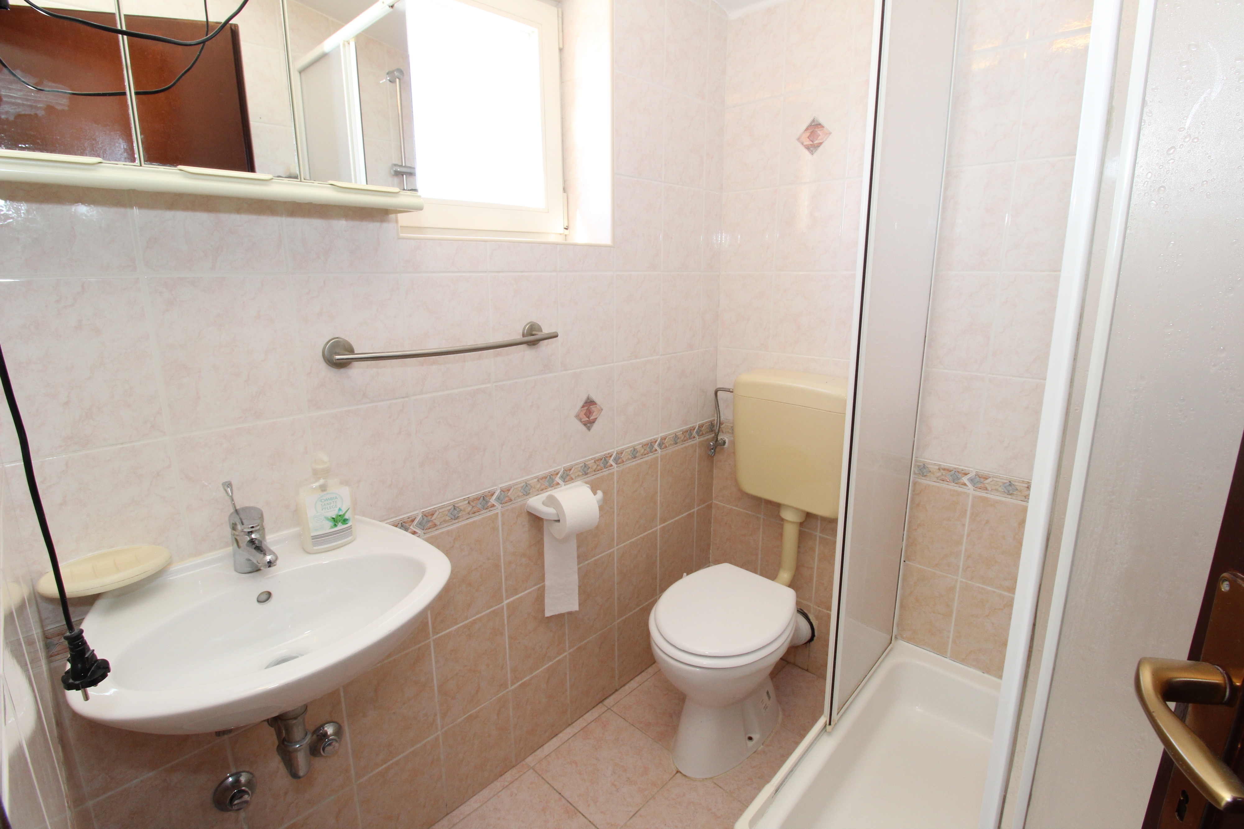 Top Pag Mandre Top Pag Mandre