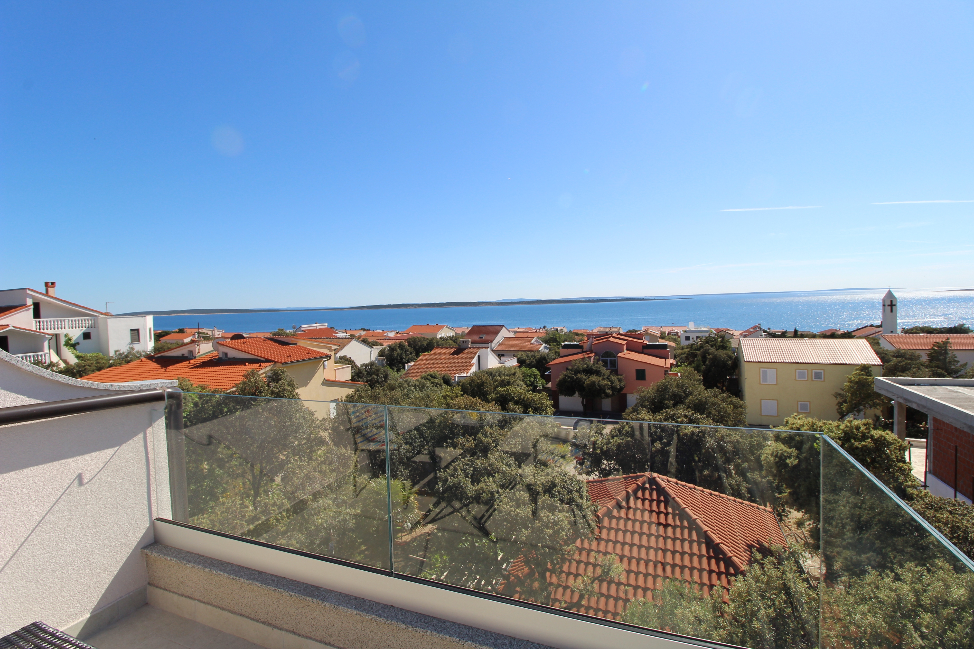 Top Pag Mandre Top Pag Mandre