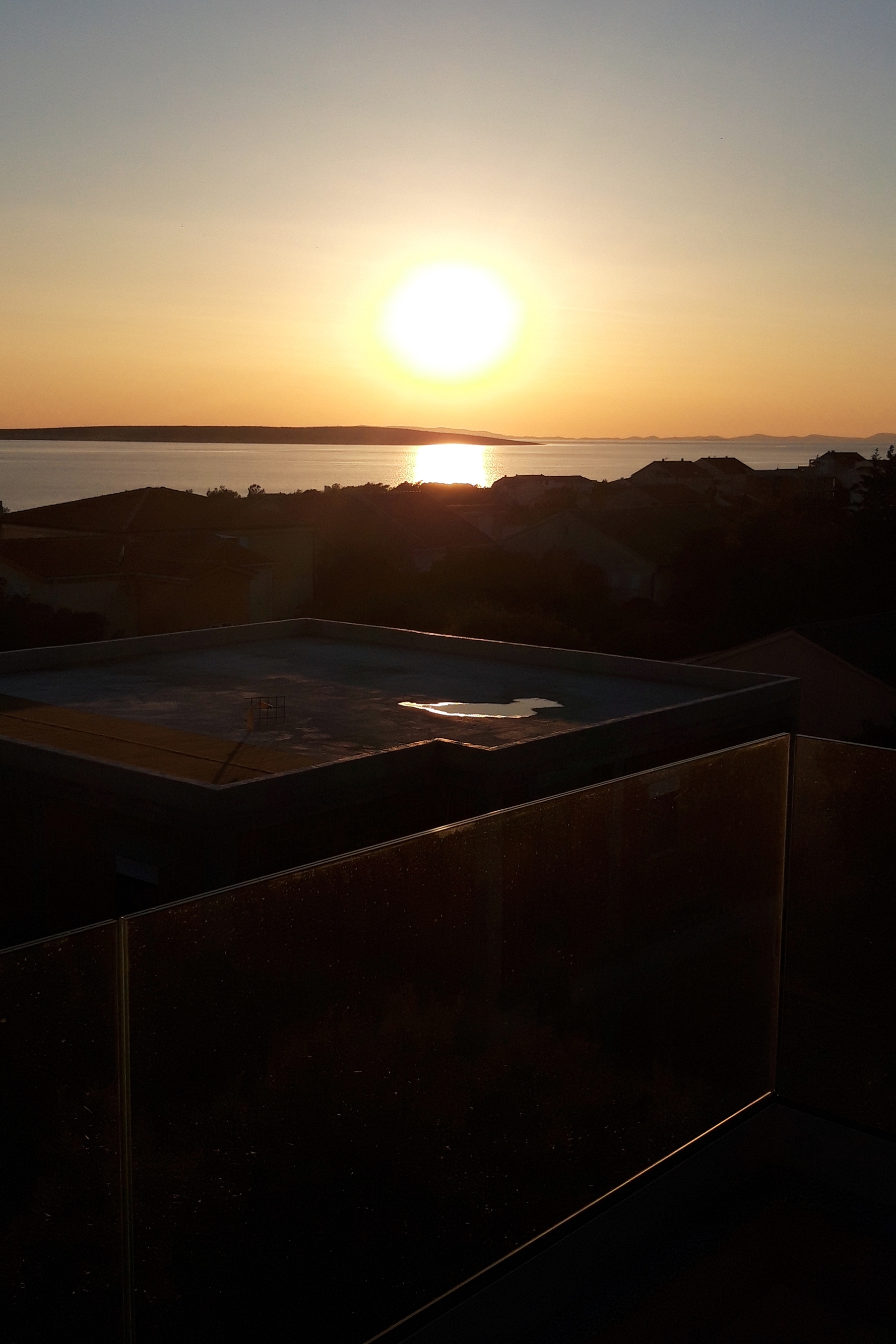 Top Pag Mandre Top Pag Mandre