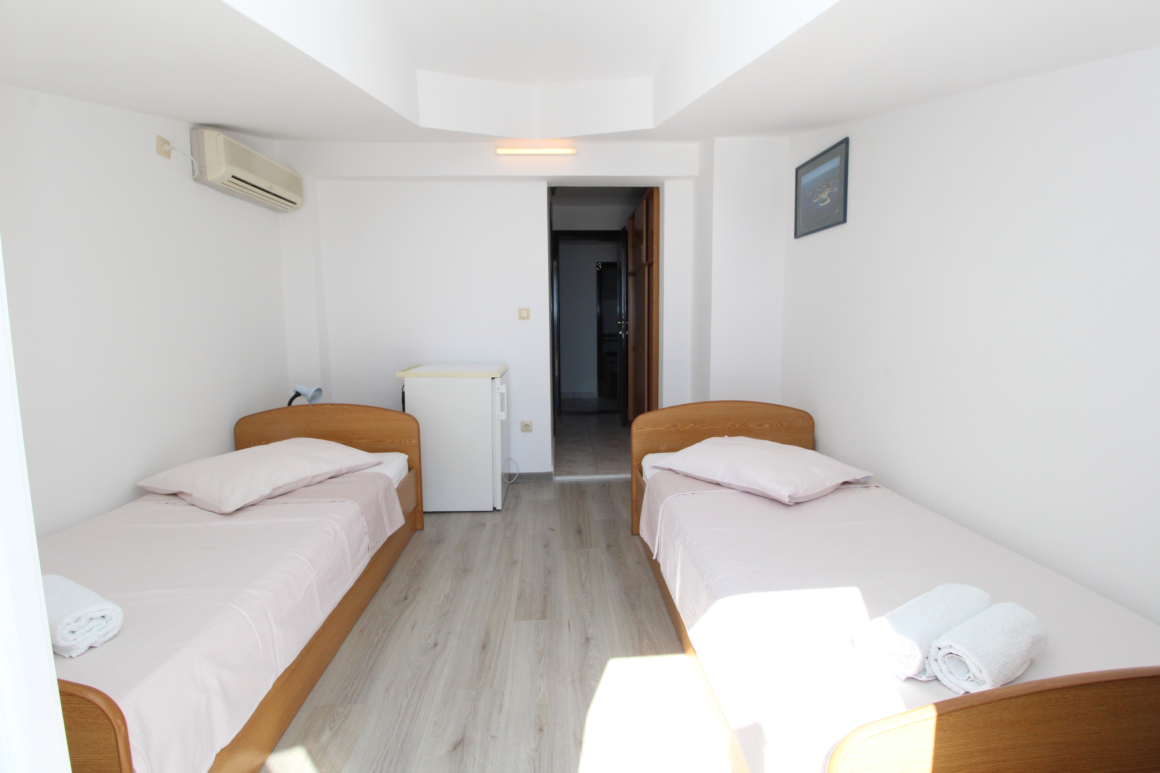 Top Pag Mandre Top Pag Mandre