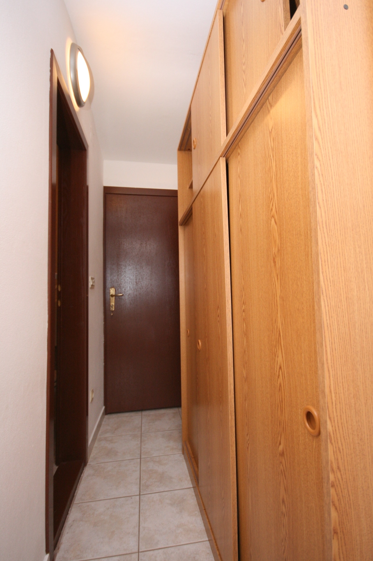 Top Pag Mandre Top Pag Mandre