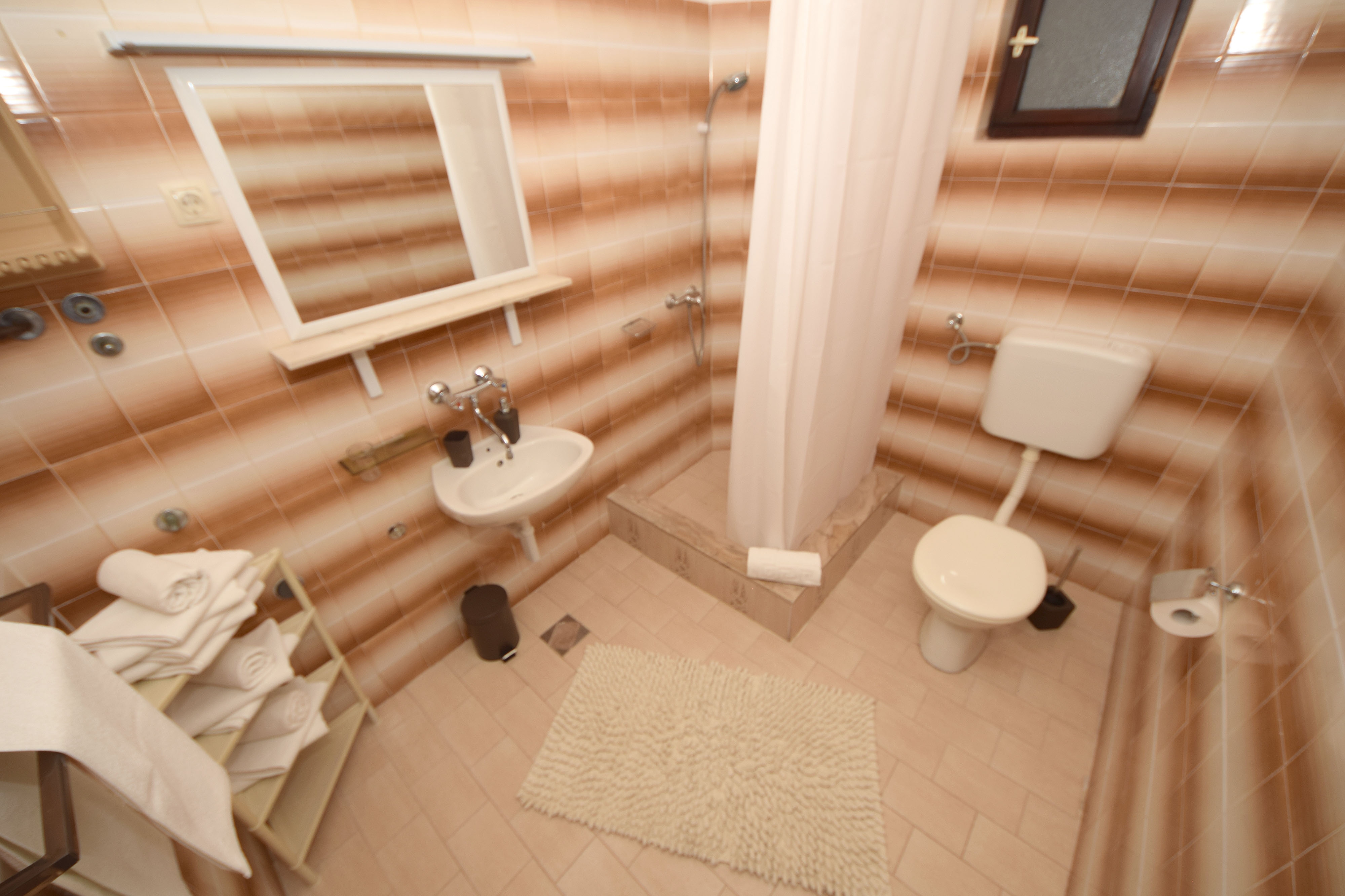 Top Pelješac Podobuče Top Pelješac Podobuče