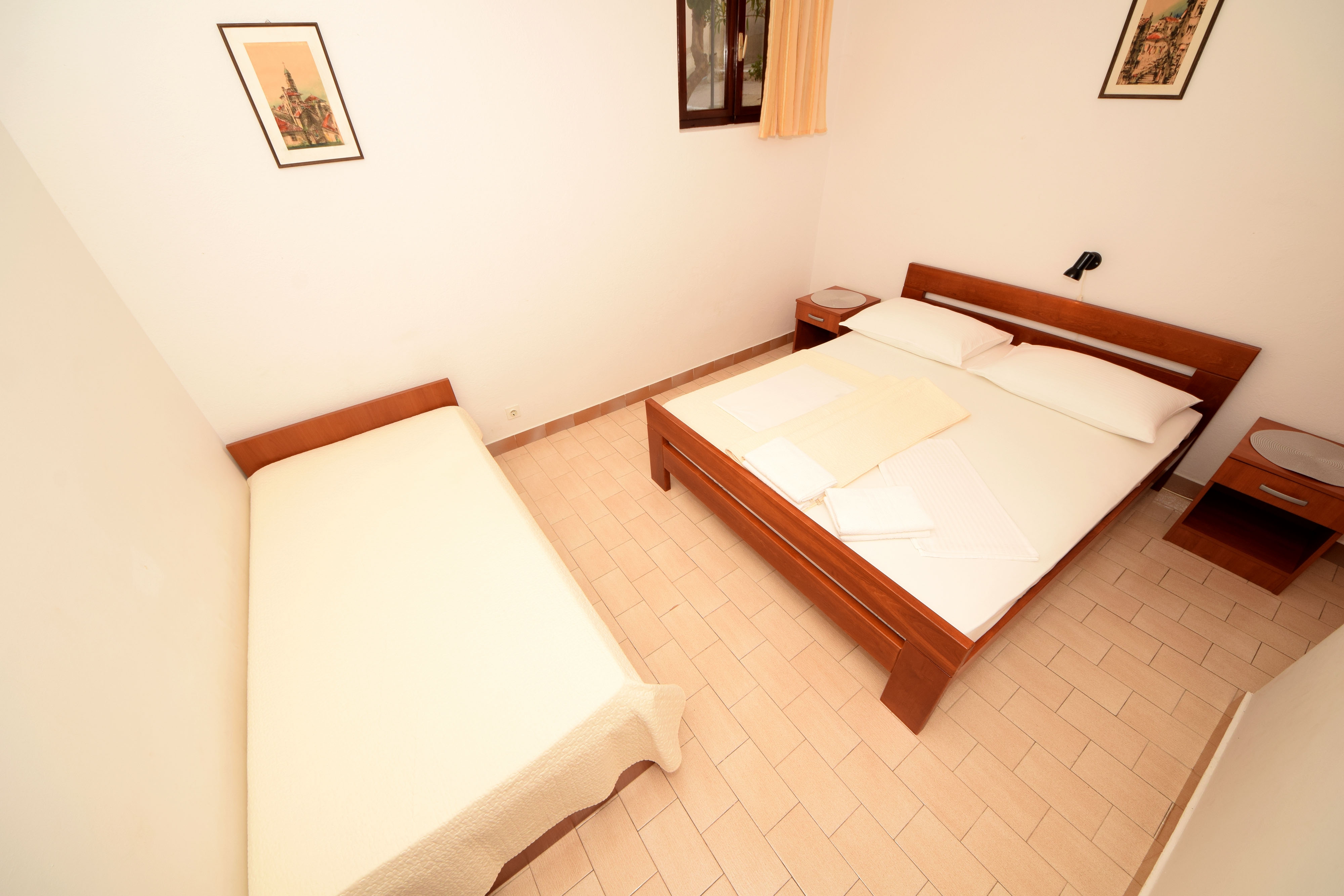 Top Pelješac Podobuče Top Pelješac Podobuče