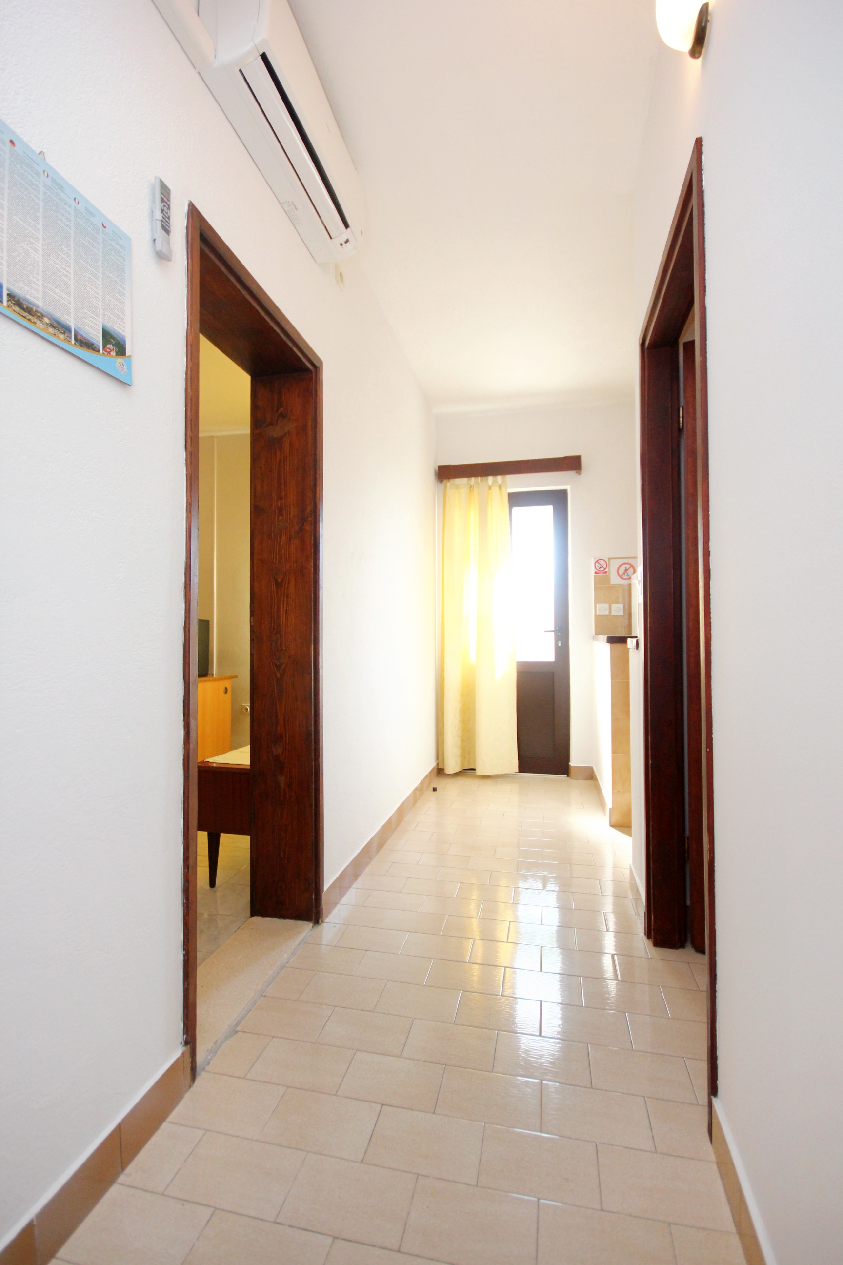 Top Pelješac Podobuče Top Pelješac Podobuče