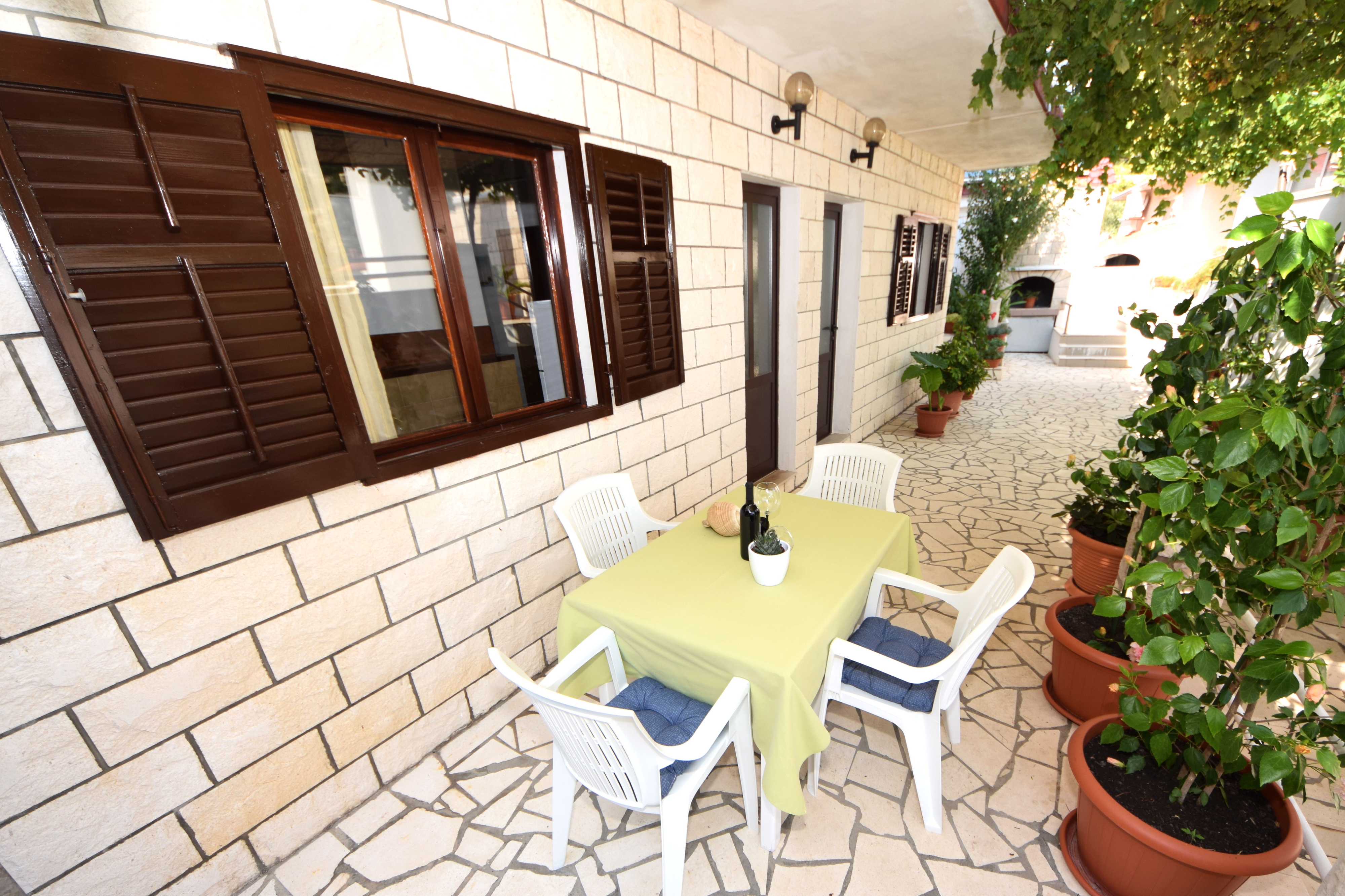 Top Pelješac Podobuče Top Pelješac Podobuče