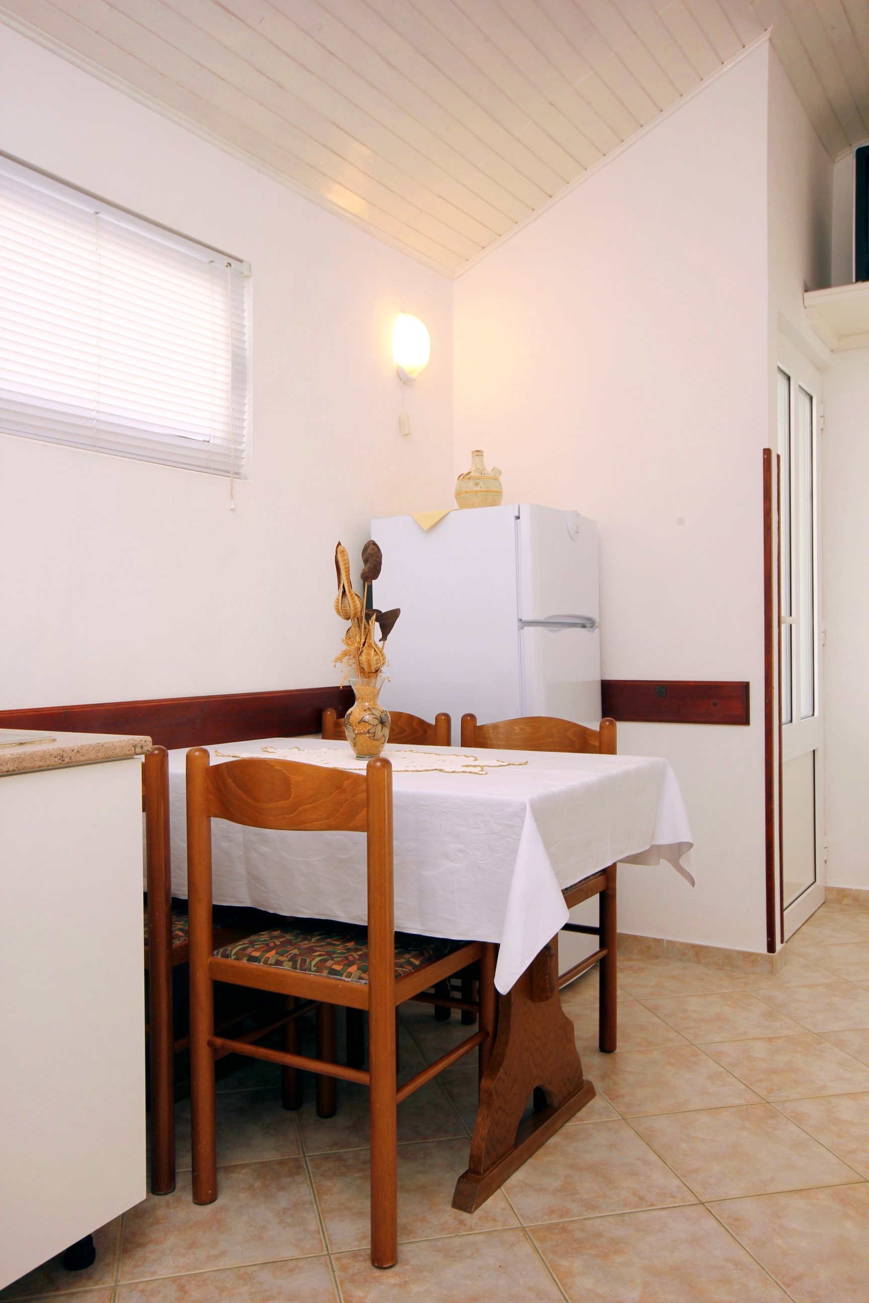 Top Pelješac Podobuče Top Pelješac Podobuče