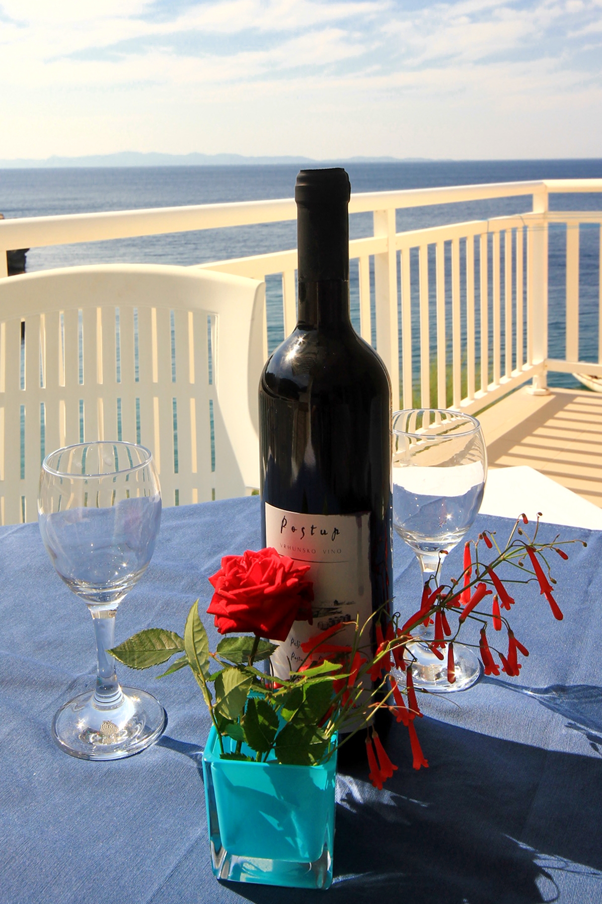 Top Pelješac Podobuče Top Pelješac Podobuče