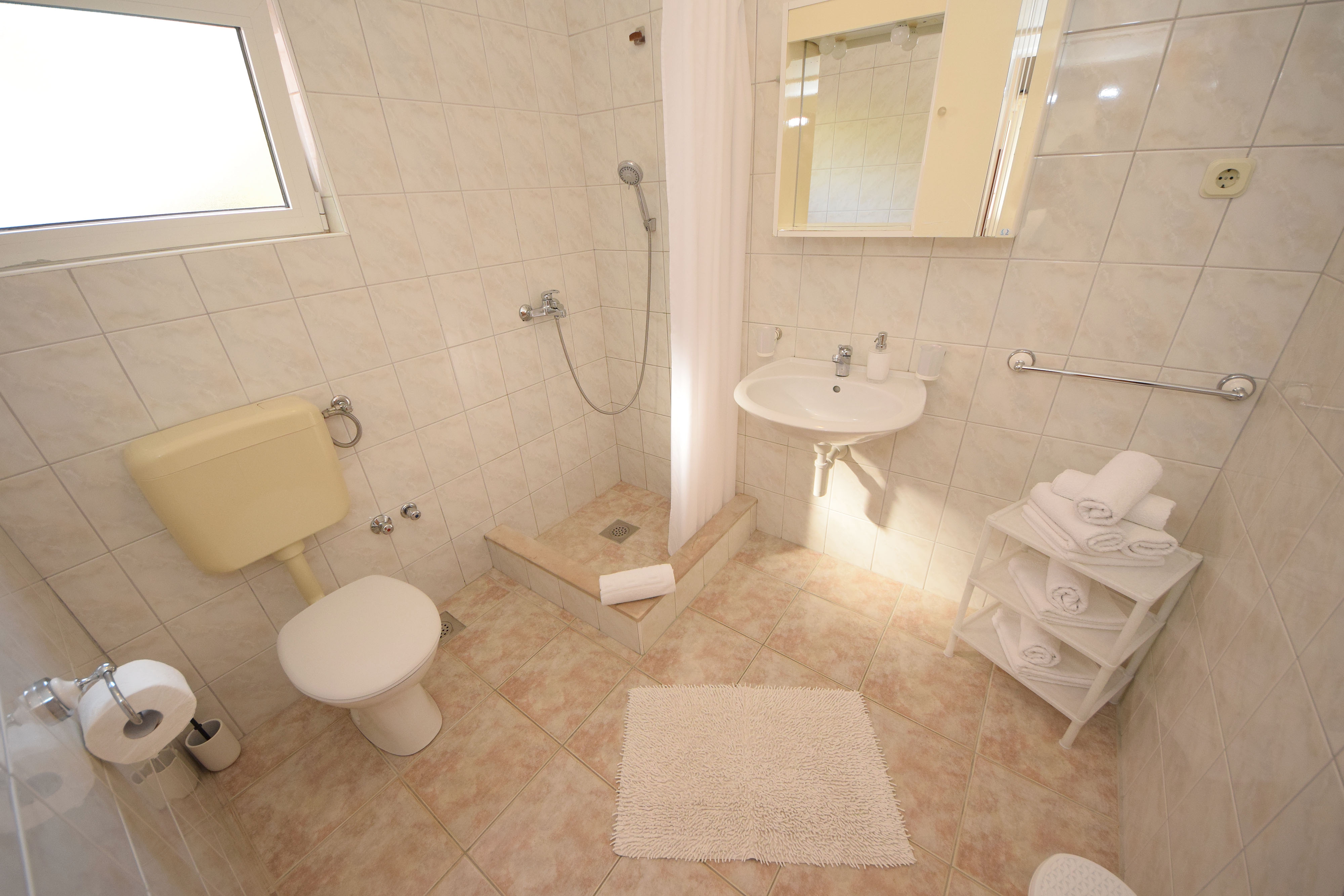 Top Pelješac Podobuče Top Pelješac Podobuče