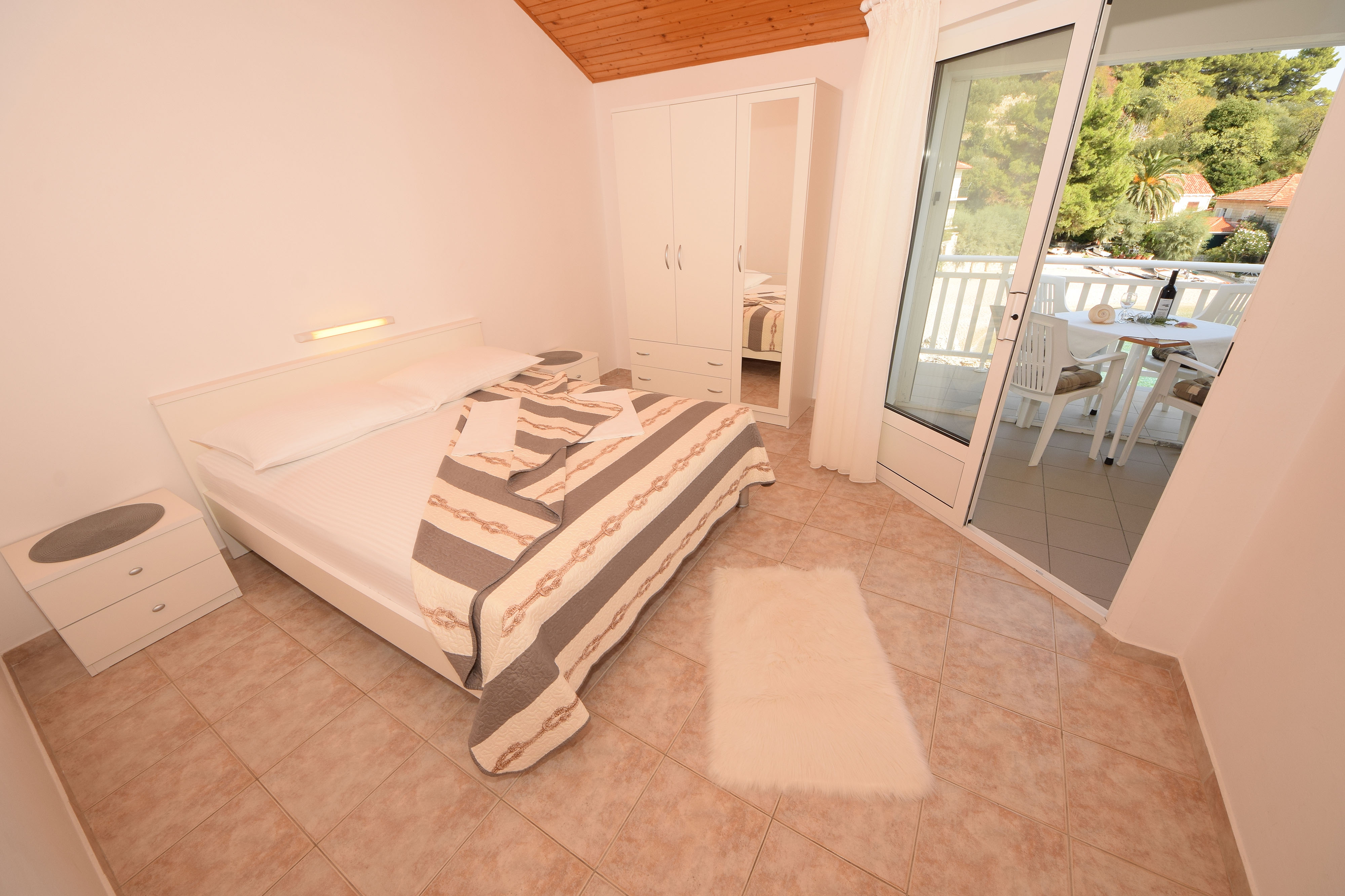 Top Pelješac Podobuče Top Pelješac Podobuče