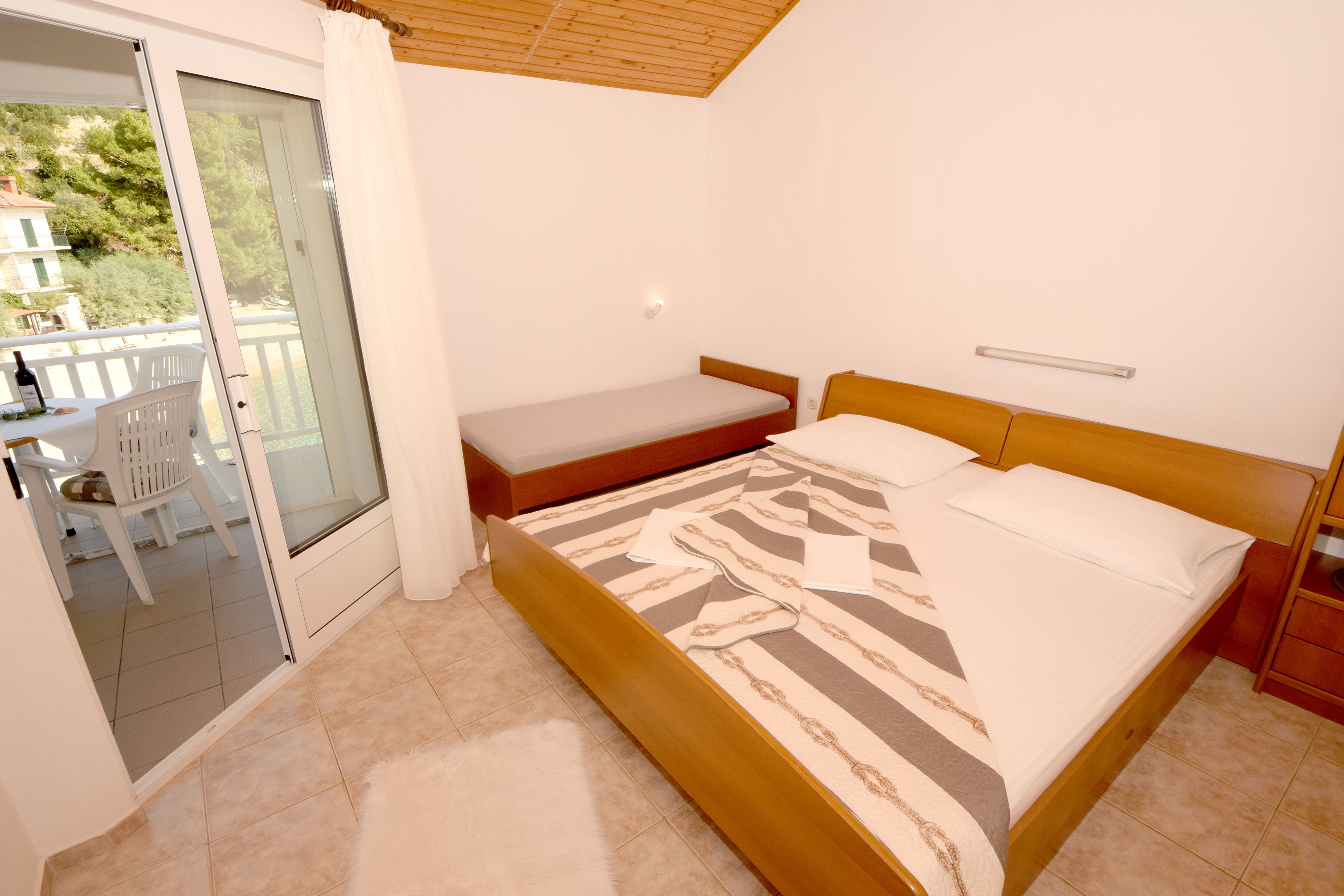 Top Pelješac Podobuče Top Pelješac Podobuče