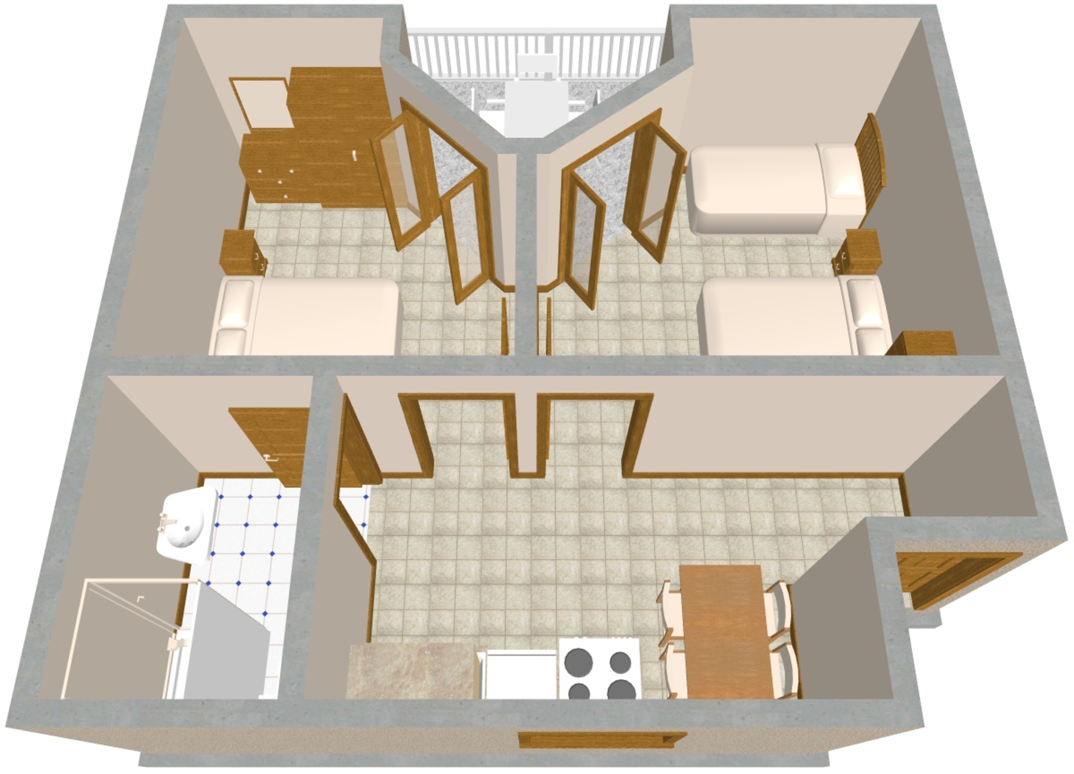 Top Pelješac Podobuče Top Pelješac Podobuče