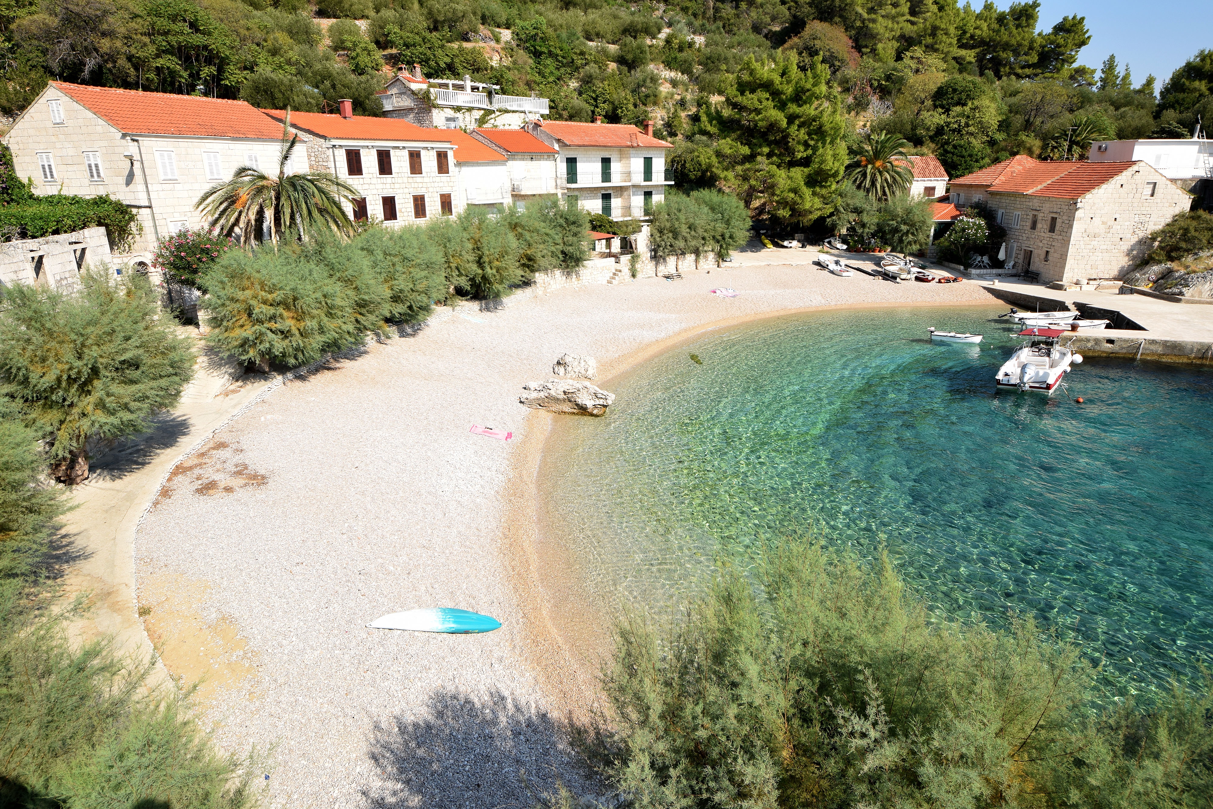 Top Pelješac Podobuče Top Pelješac Podobuče