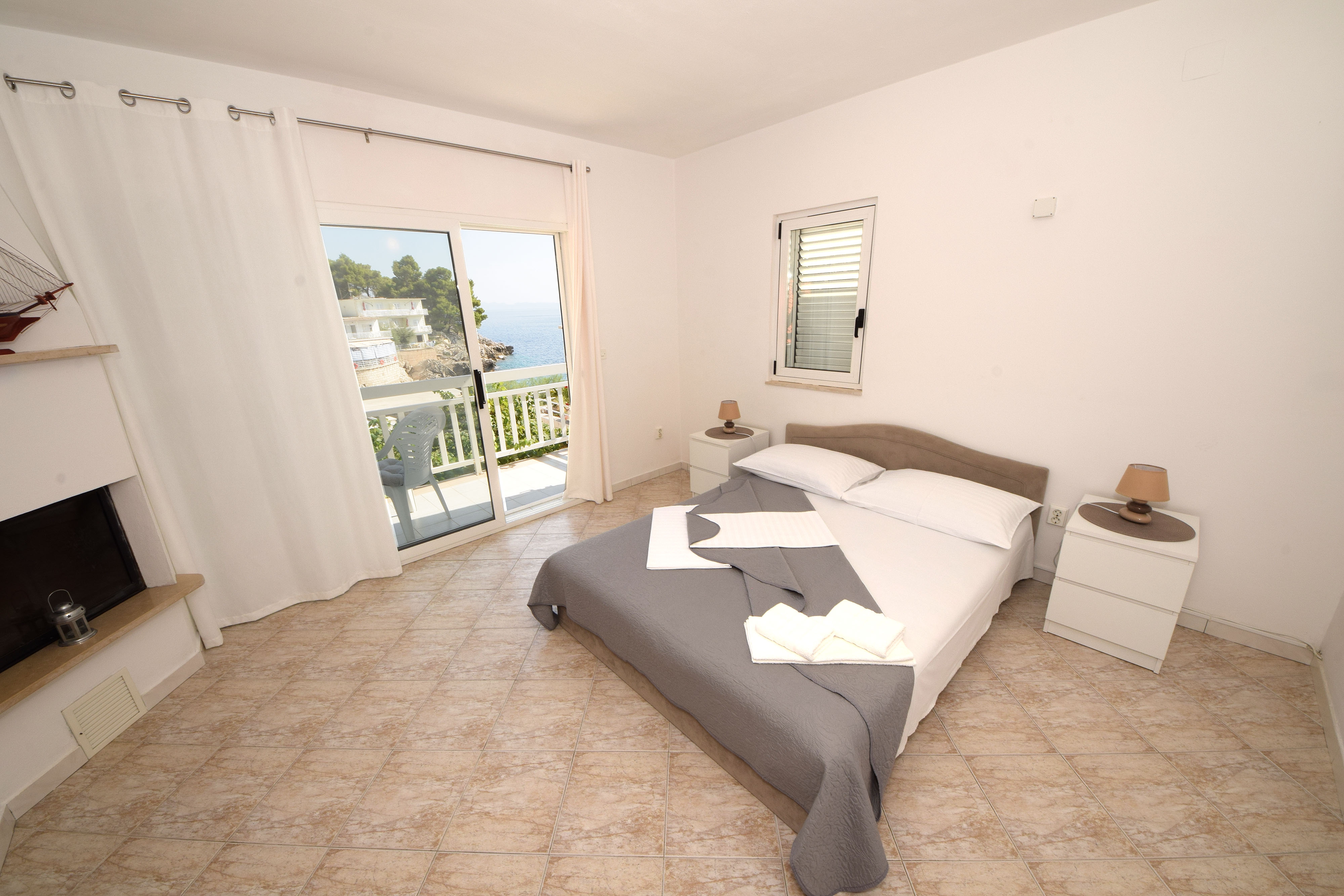 Top Pelješac Podobuče Top Pelješac Podobuče