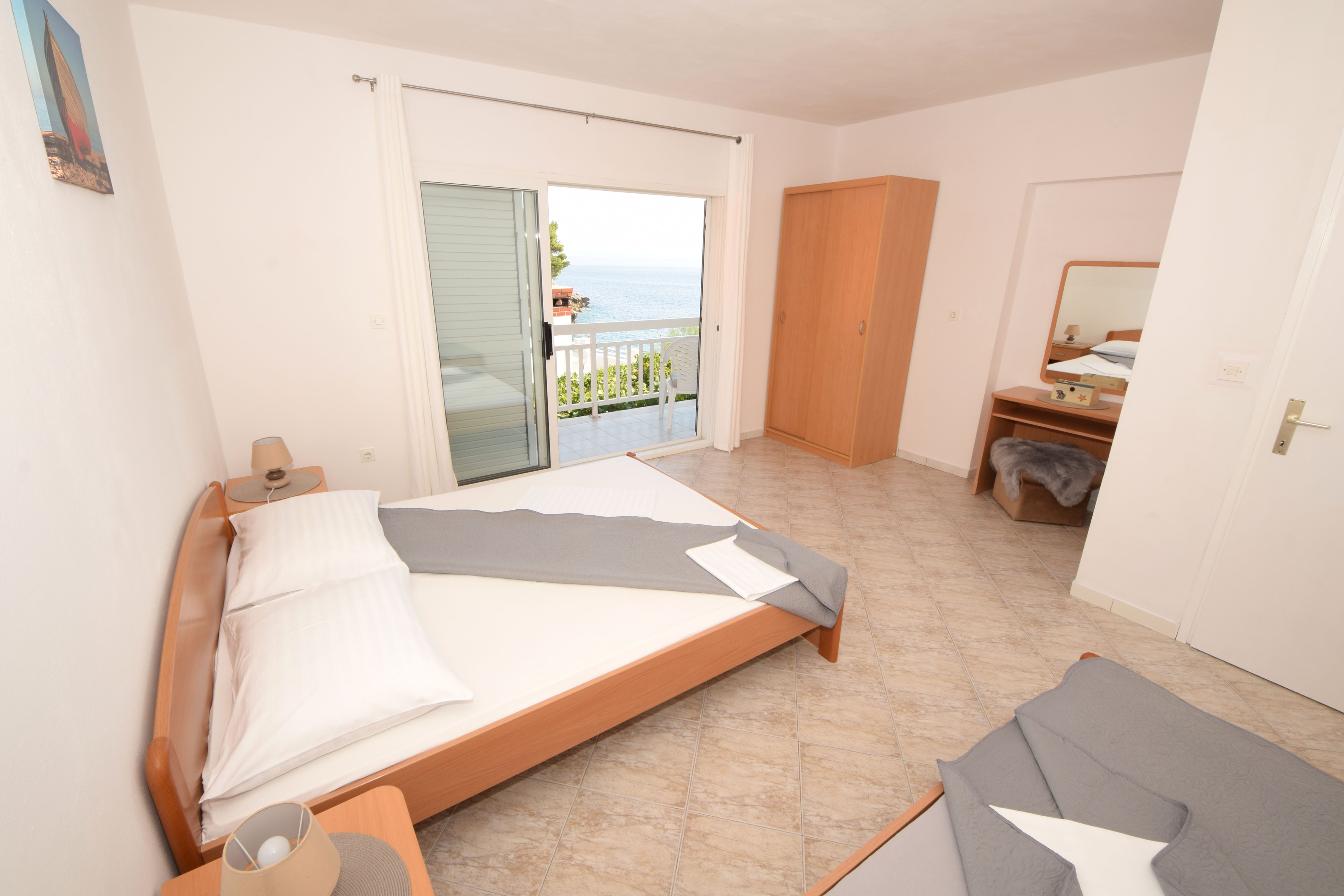 Top Pelješac Podobuče Top Pelješac Podobuče