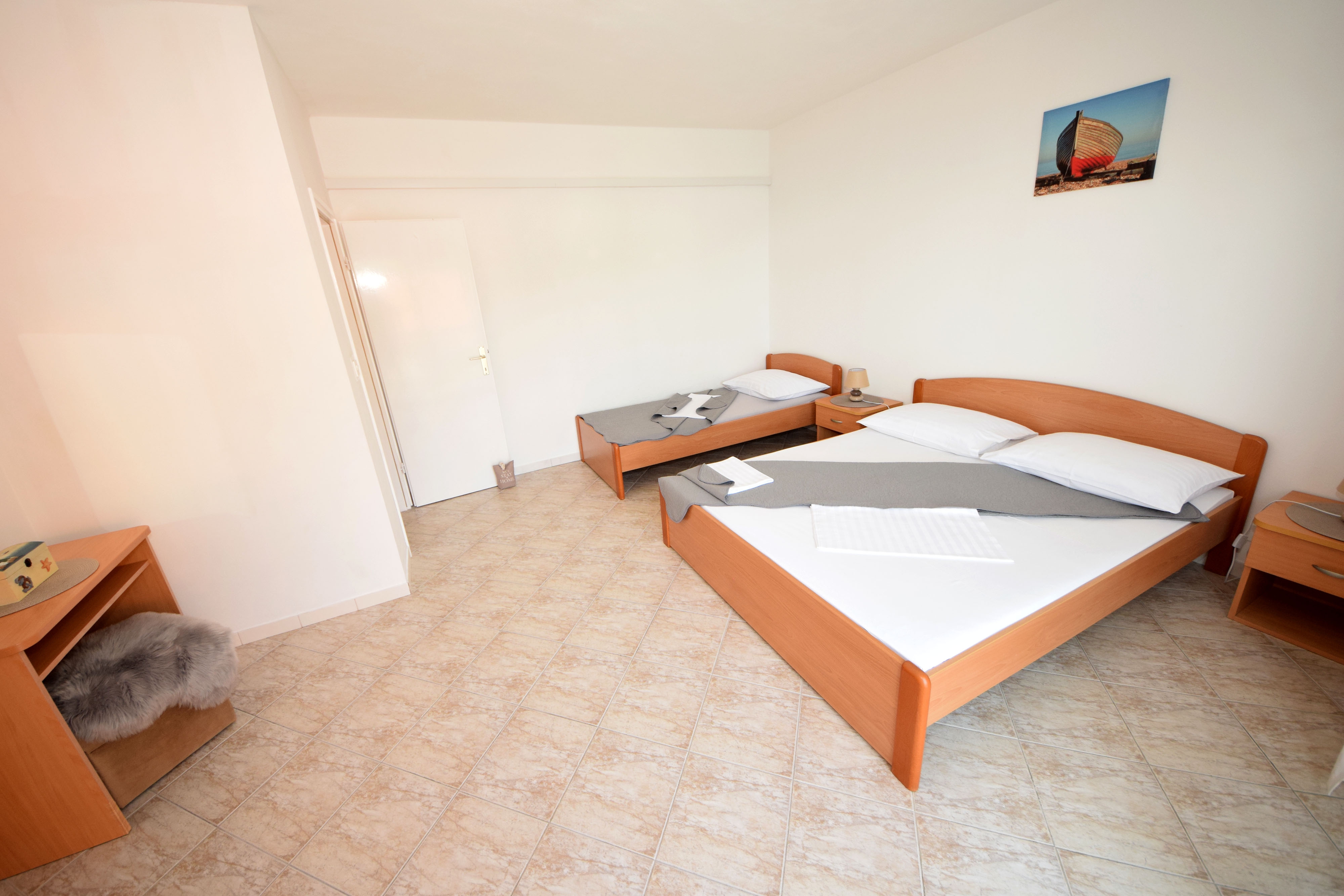 Top Pelješac Podobuče Top Pelješac Podobuče