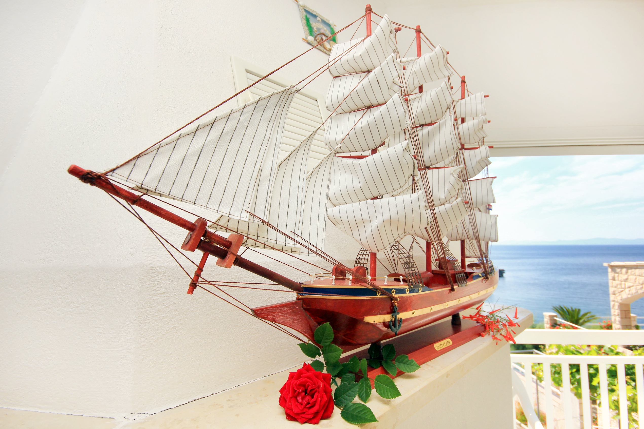 Top Pelješac Podobuče Top Pelješac Podobuče