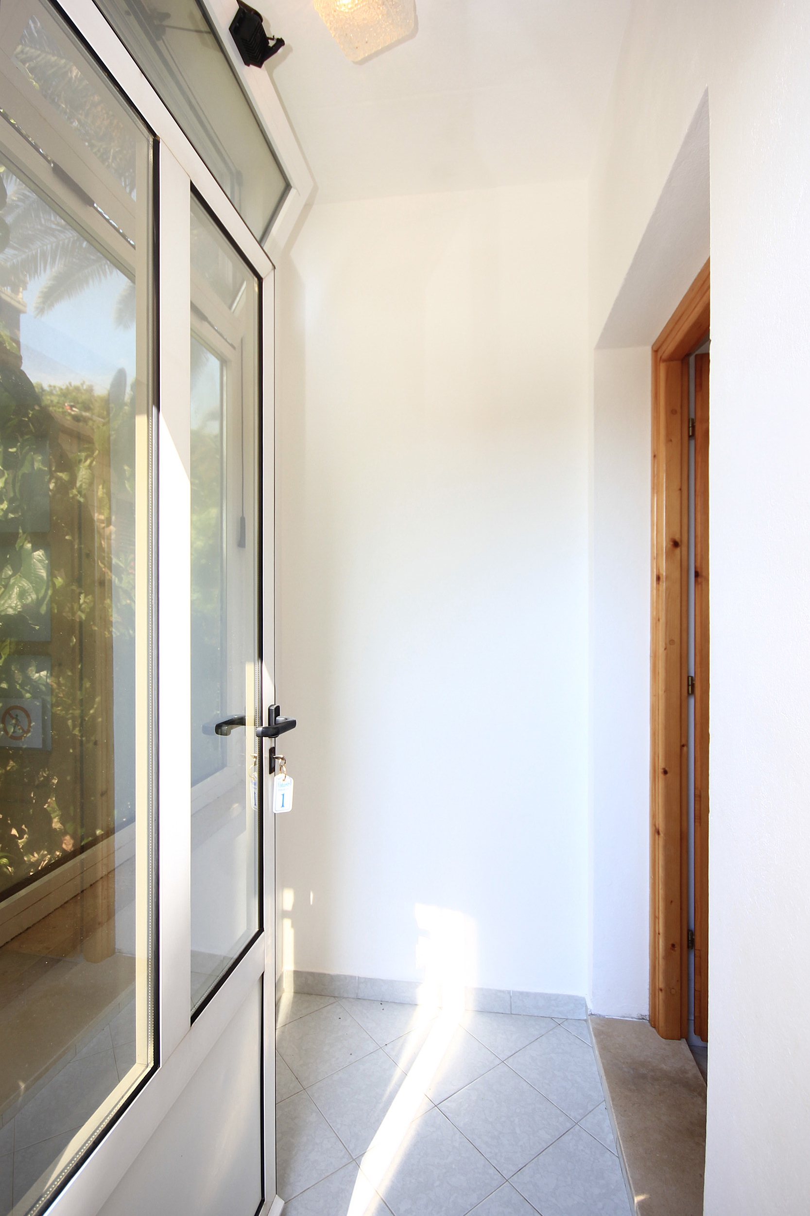 Top Pelješac Podobuče Top Pelješac Podobuče