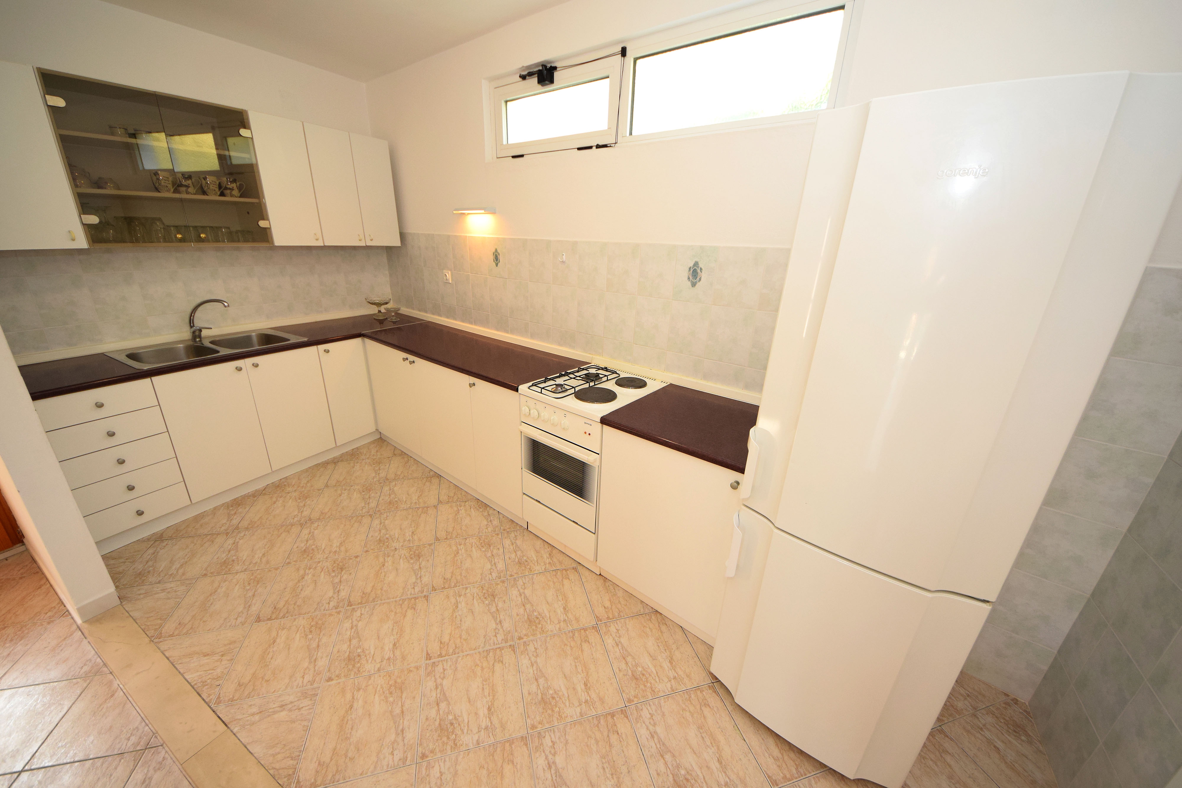 Top Pelješac Podobuče Top Pelješac Podobuče