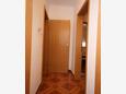 Chodba 1 Pag, Chodba 1 v ubytování typu apartment, WiFi.