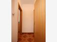 Chodba 1 Pag, Chodba 1 v ubytování typu apartment, WiFi.