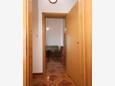 Chodba 1 Pag, Chodba 1 v ubytování typu apartment, WiFi.