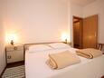 Ložnice 2 Pag, Ložnice 2 v ubytování typu apartment, WiFi.