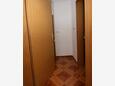 Chodba 1 Pag, Chodba 1 v ubytování typu apartment, WiFi.