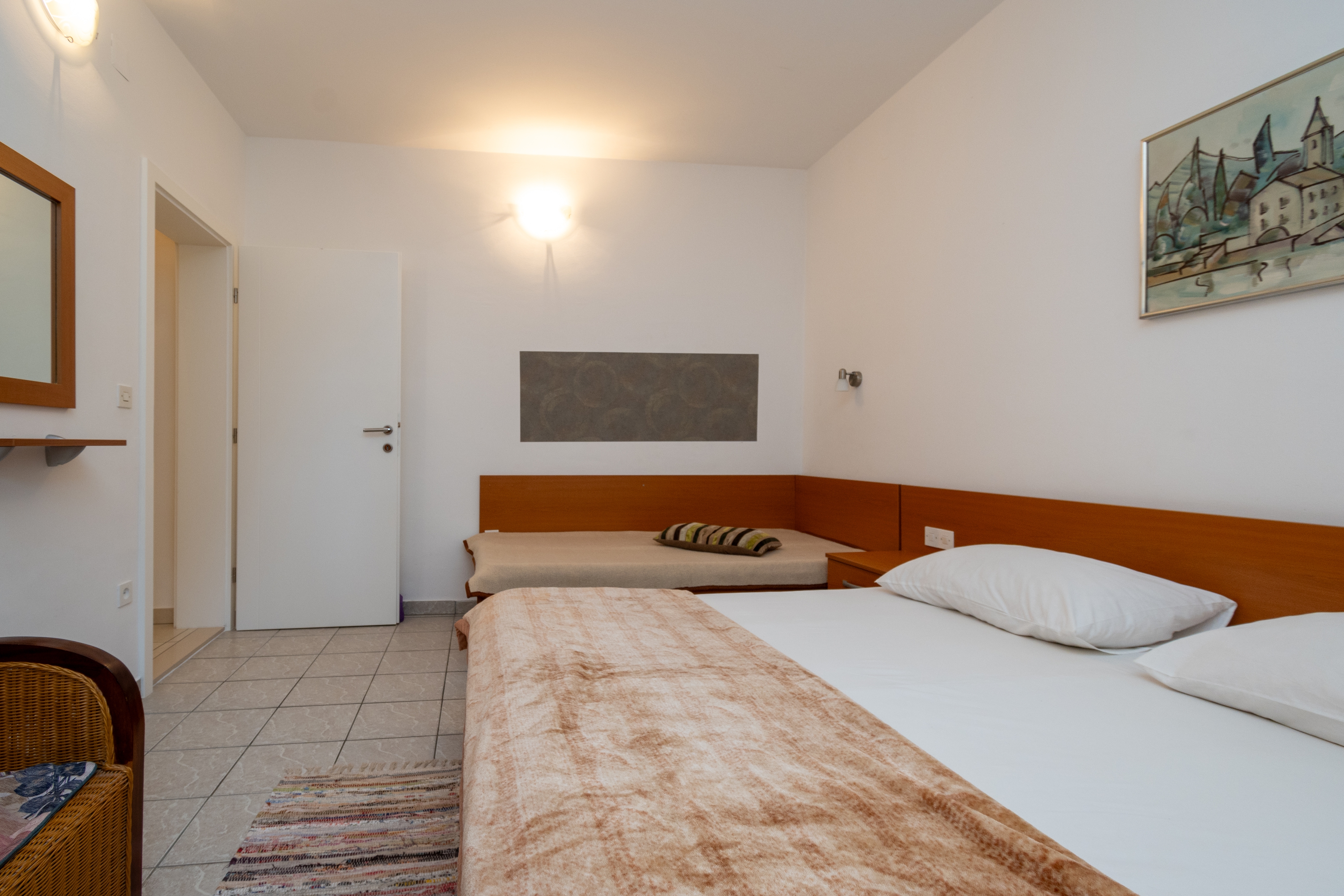 Top Pag Novalja Top Pag Novalja