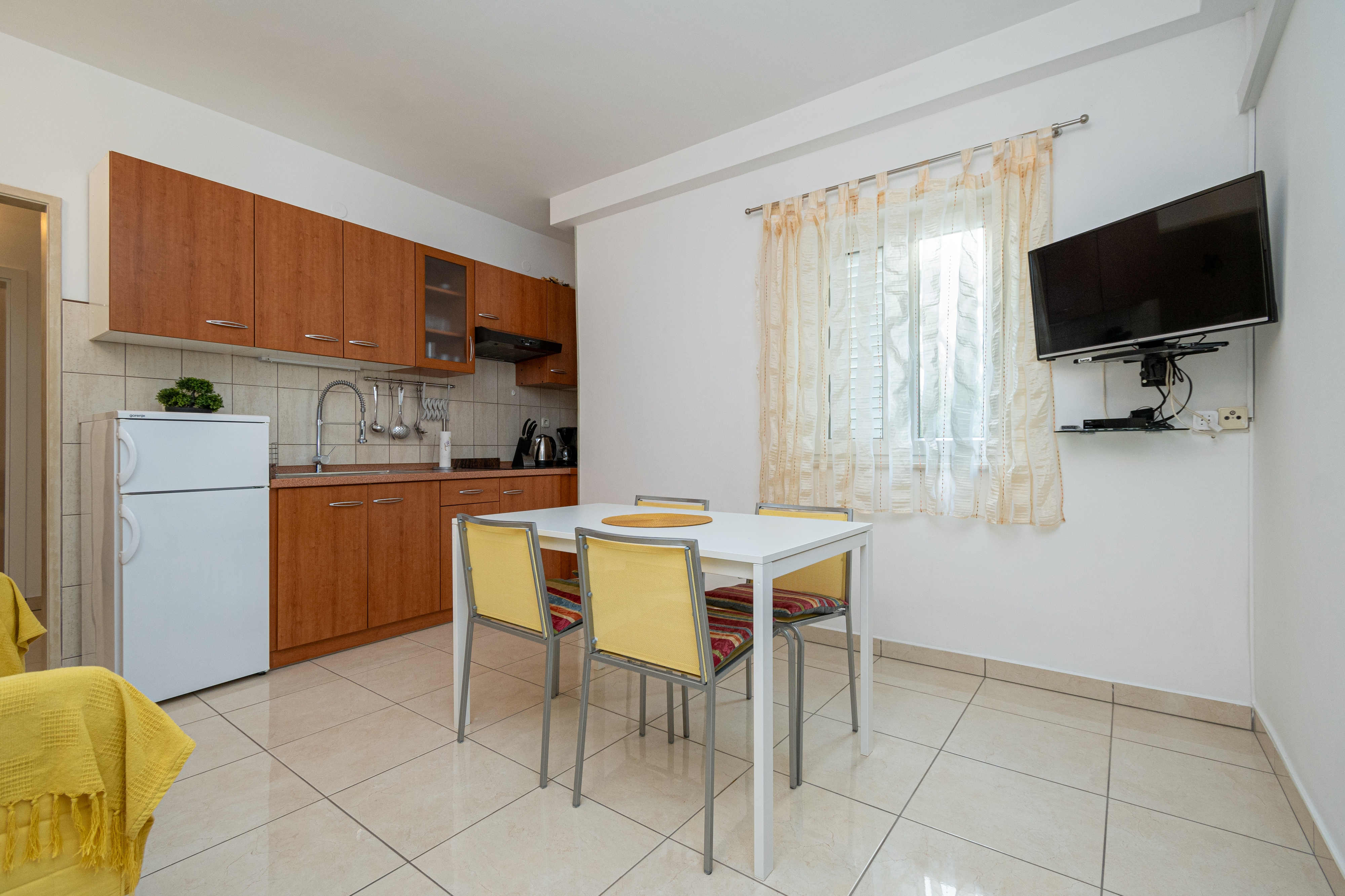 Top Pag Novalja Top Pag Novalja