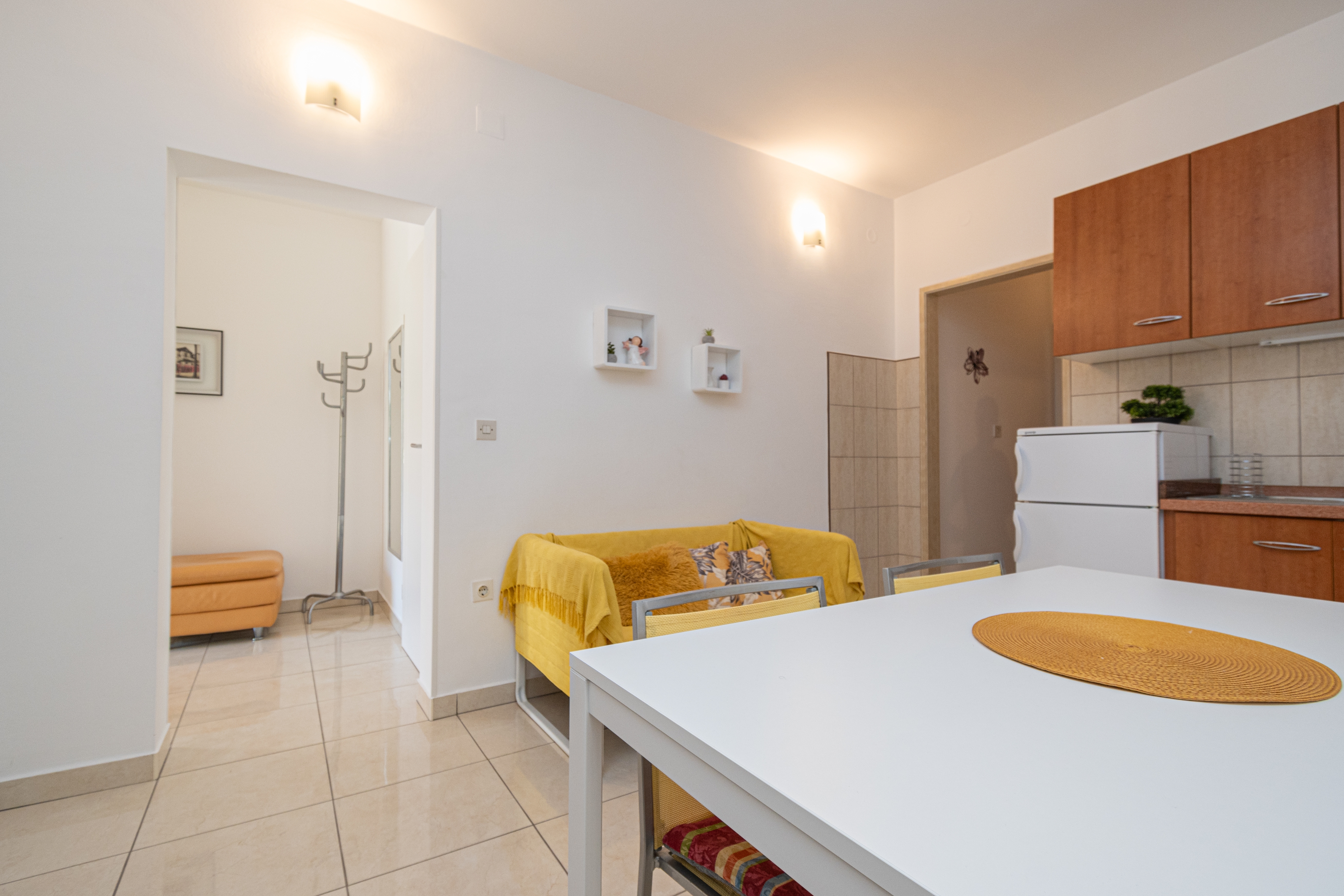 Top Pag Novalja Top Pag Novalja