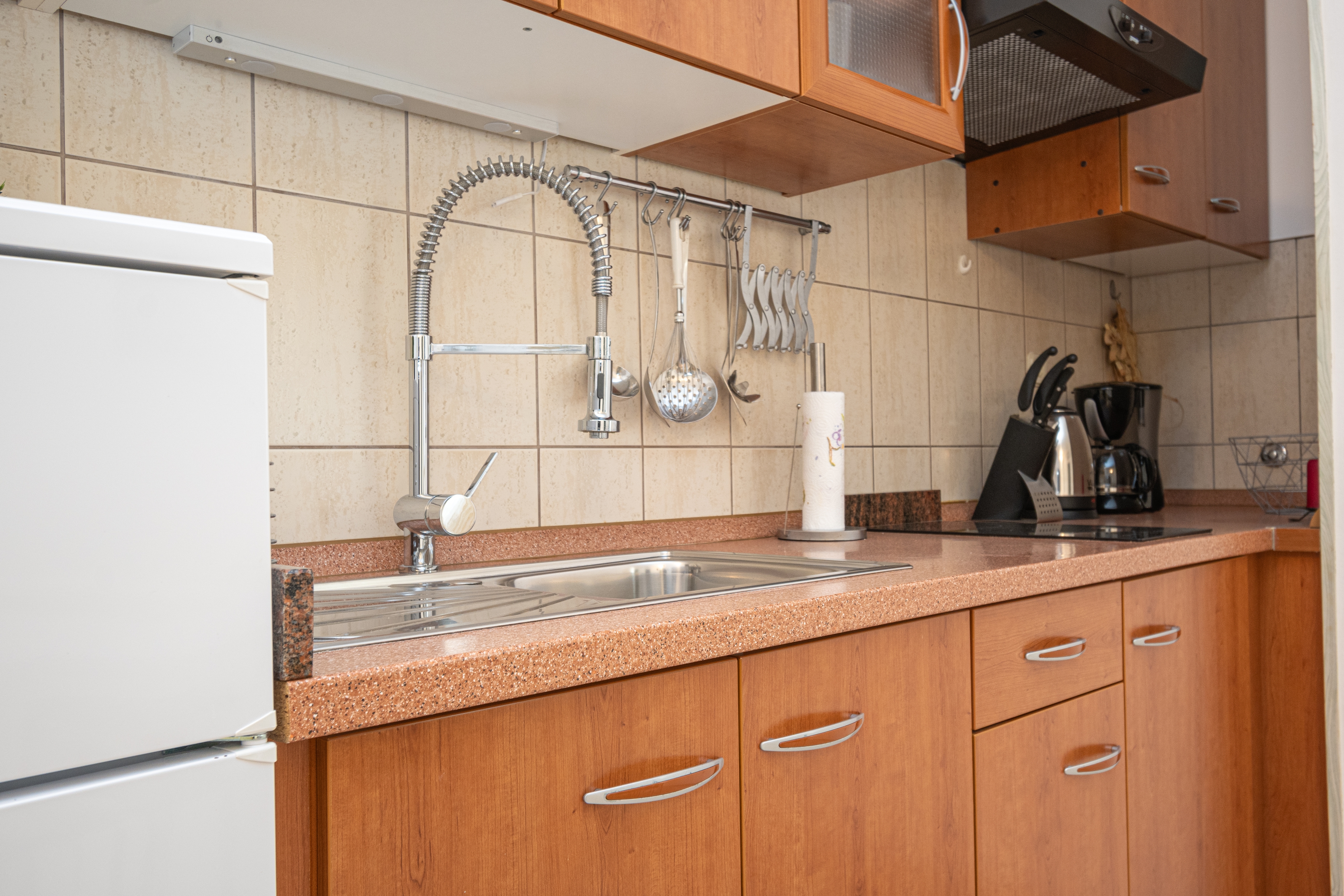 Top Pag Novalja Top Pag Novalja