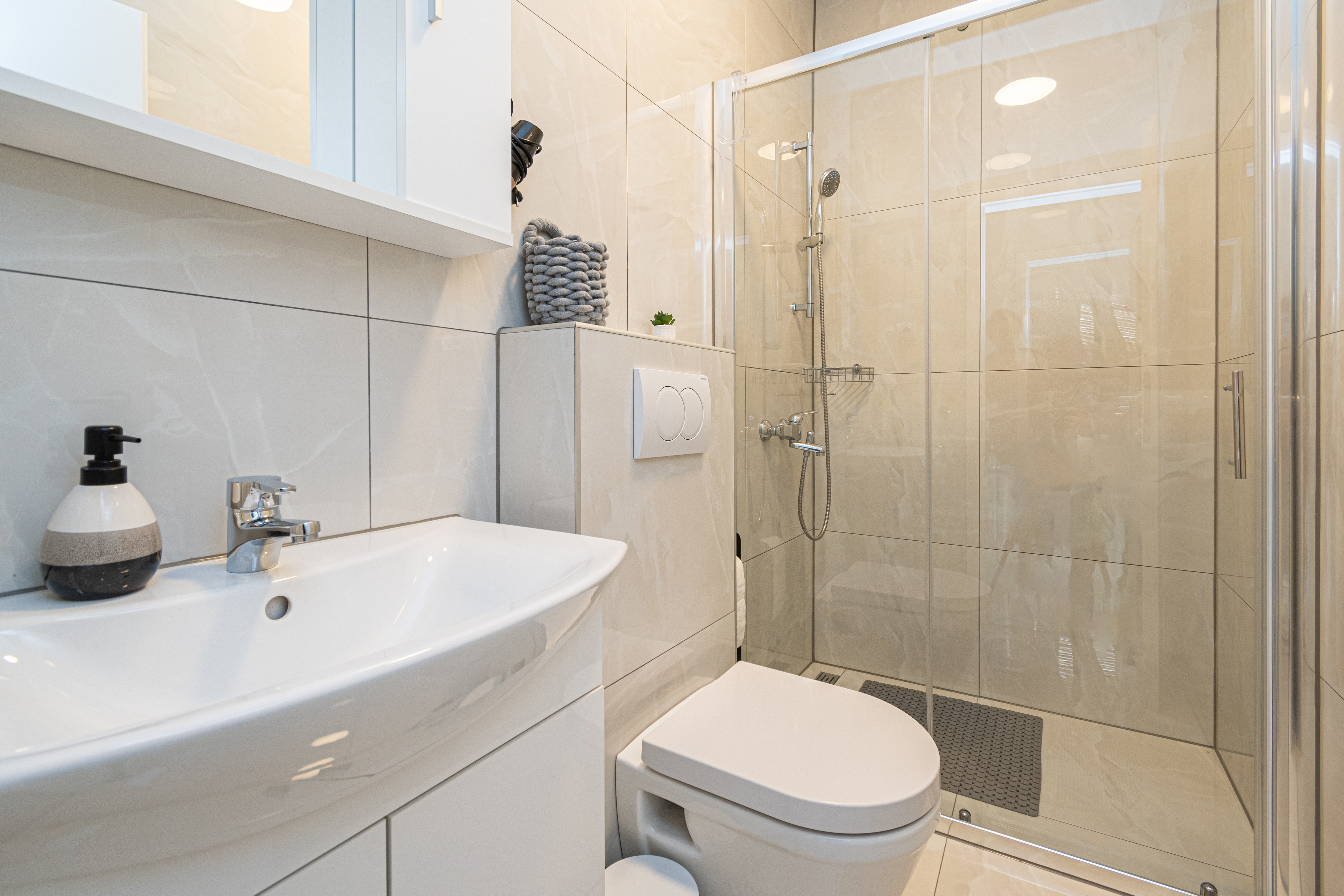 Top Pag Novalja Top Pag Novalja