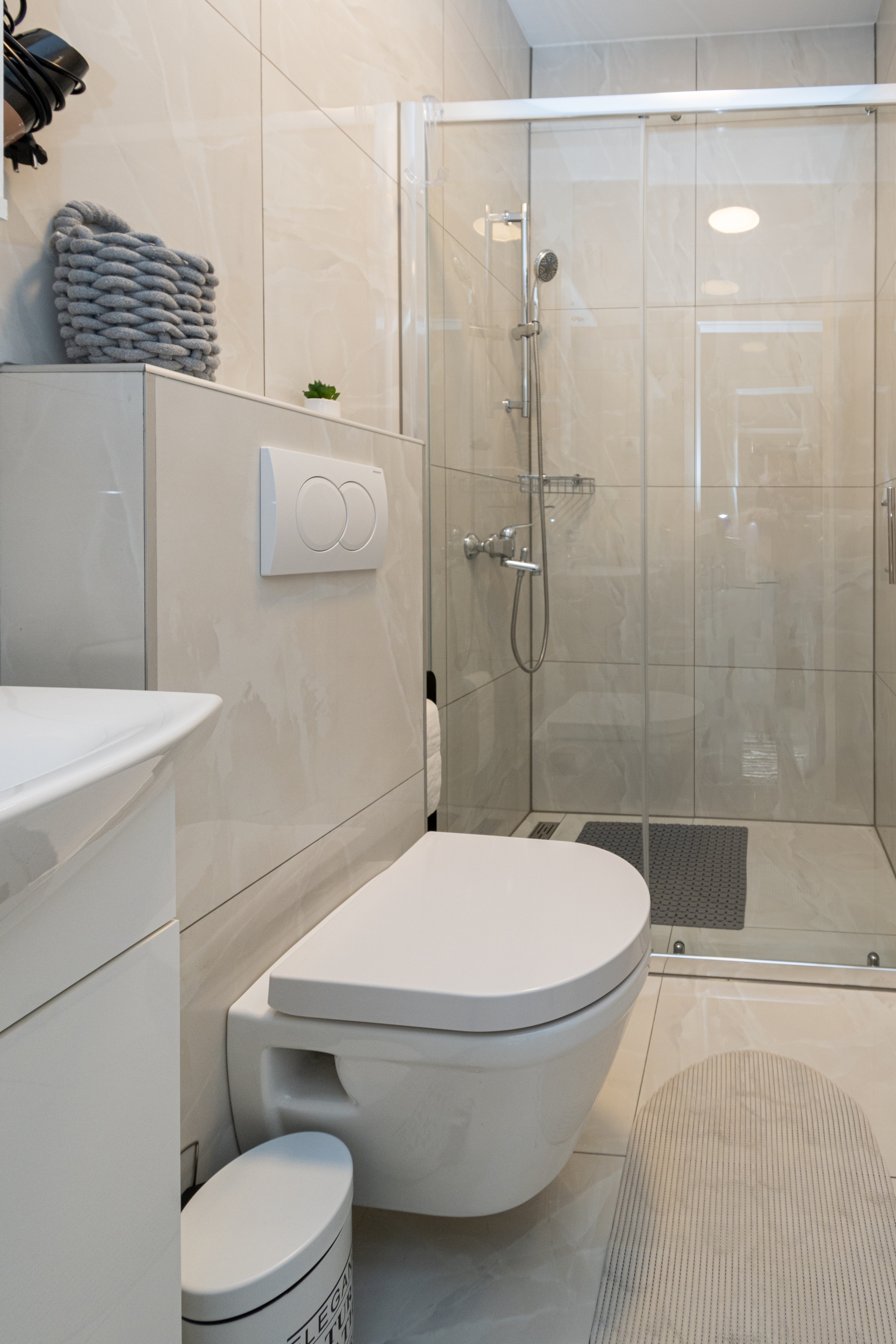 Top Pag Novalja Top Pag Novalja