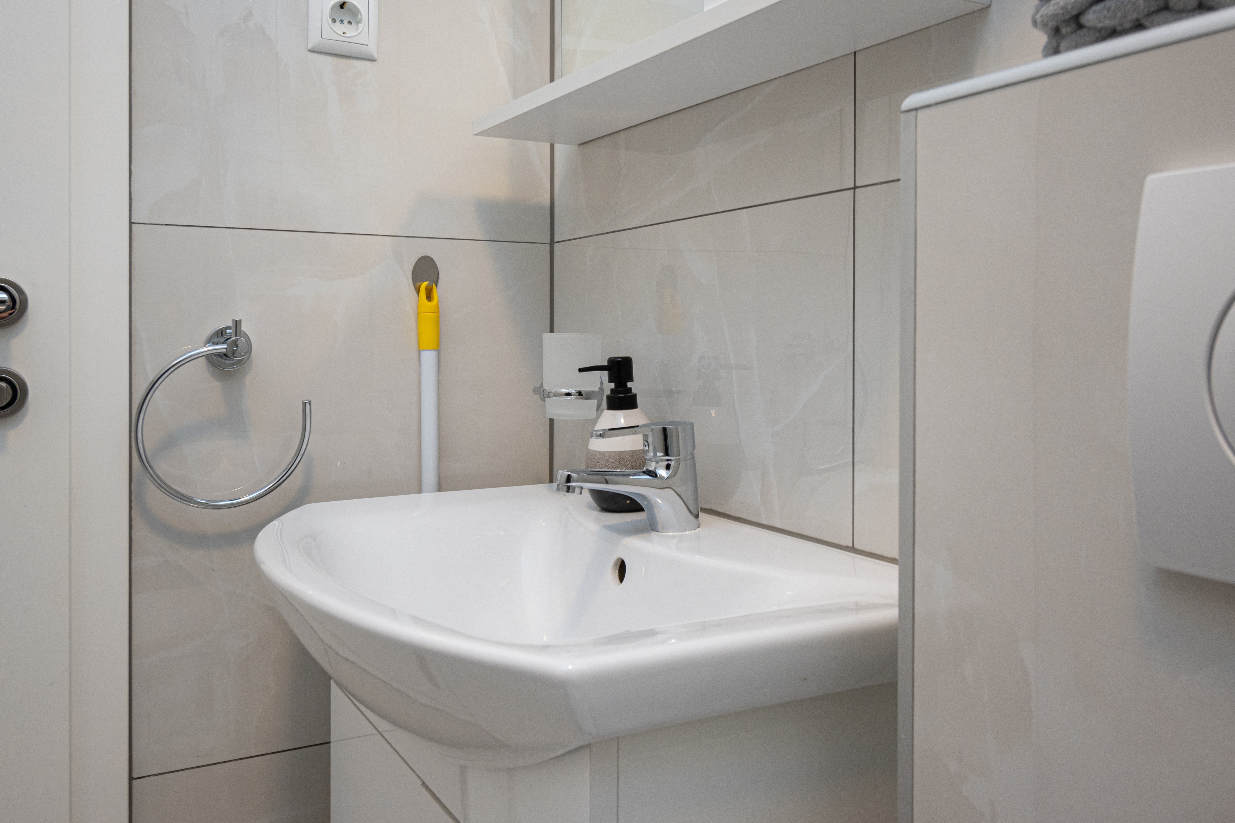 Top Pag Novalja Top Pag Novalja