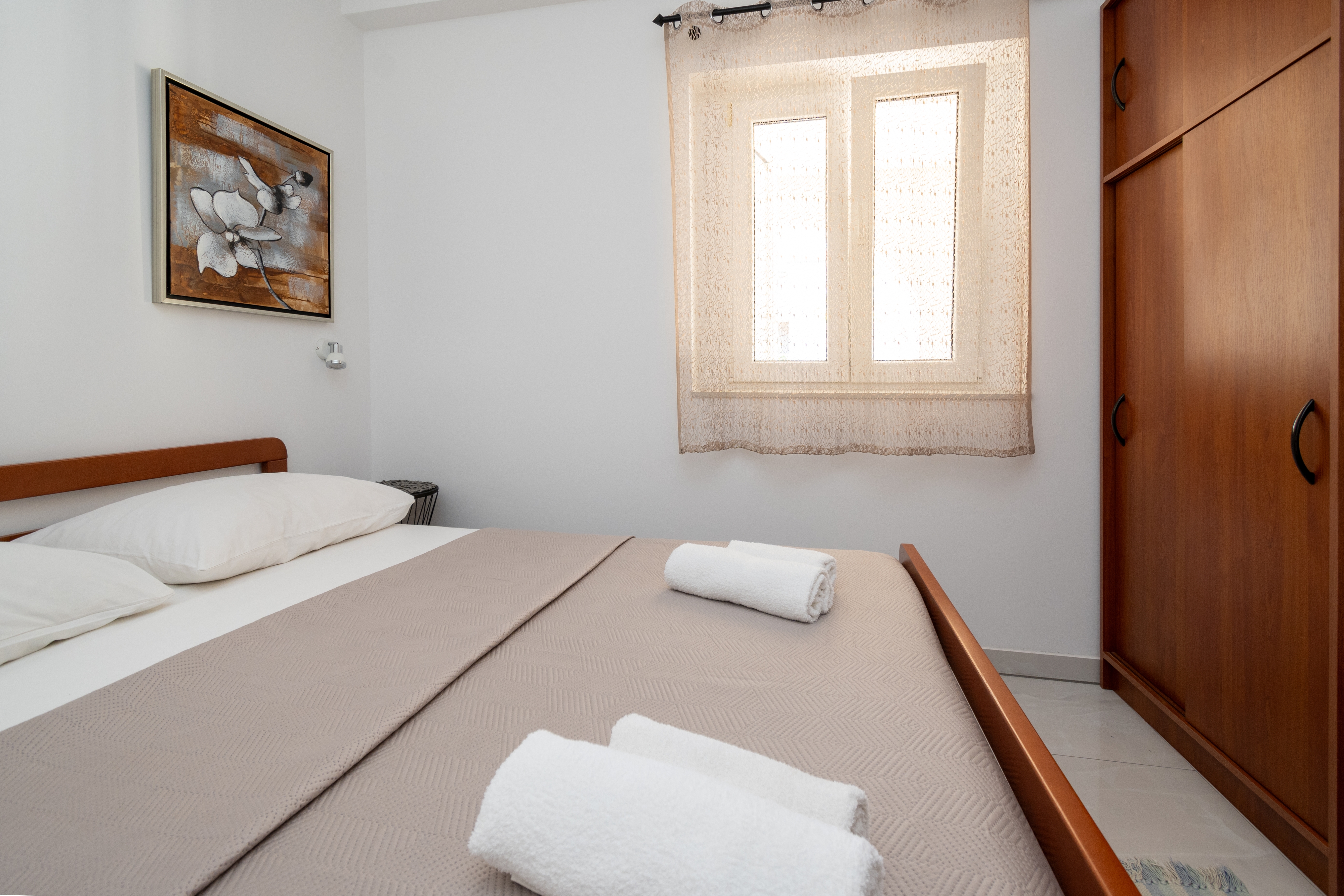 Top Pag Novalja Top Pag Novalja