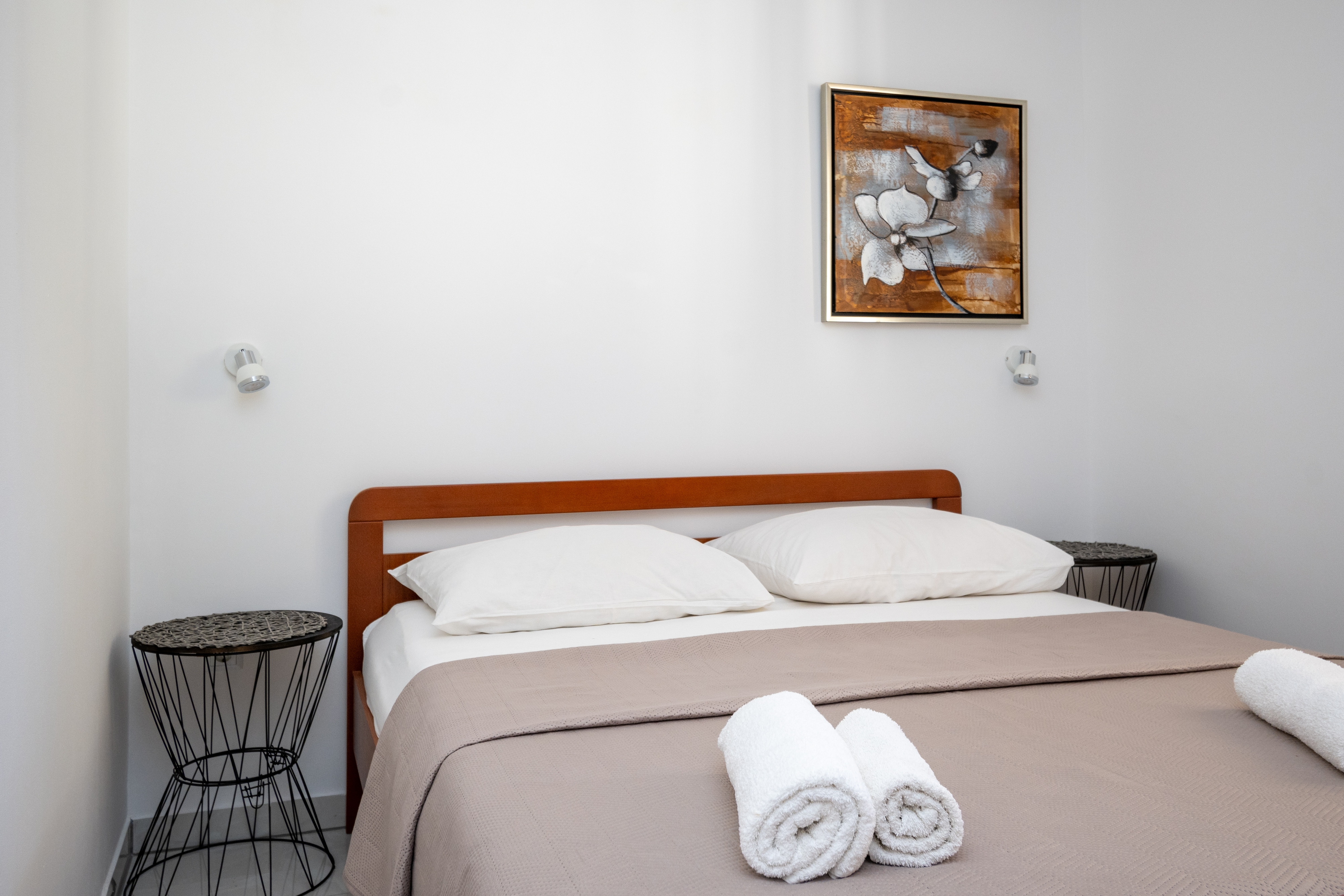 Top Pag Novalja Top Pag Novalja