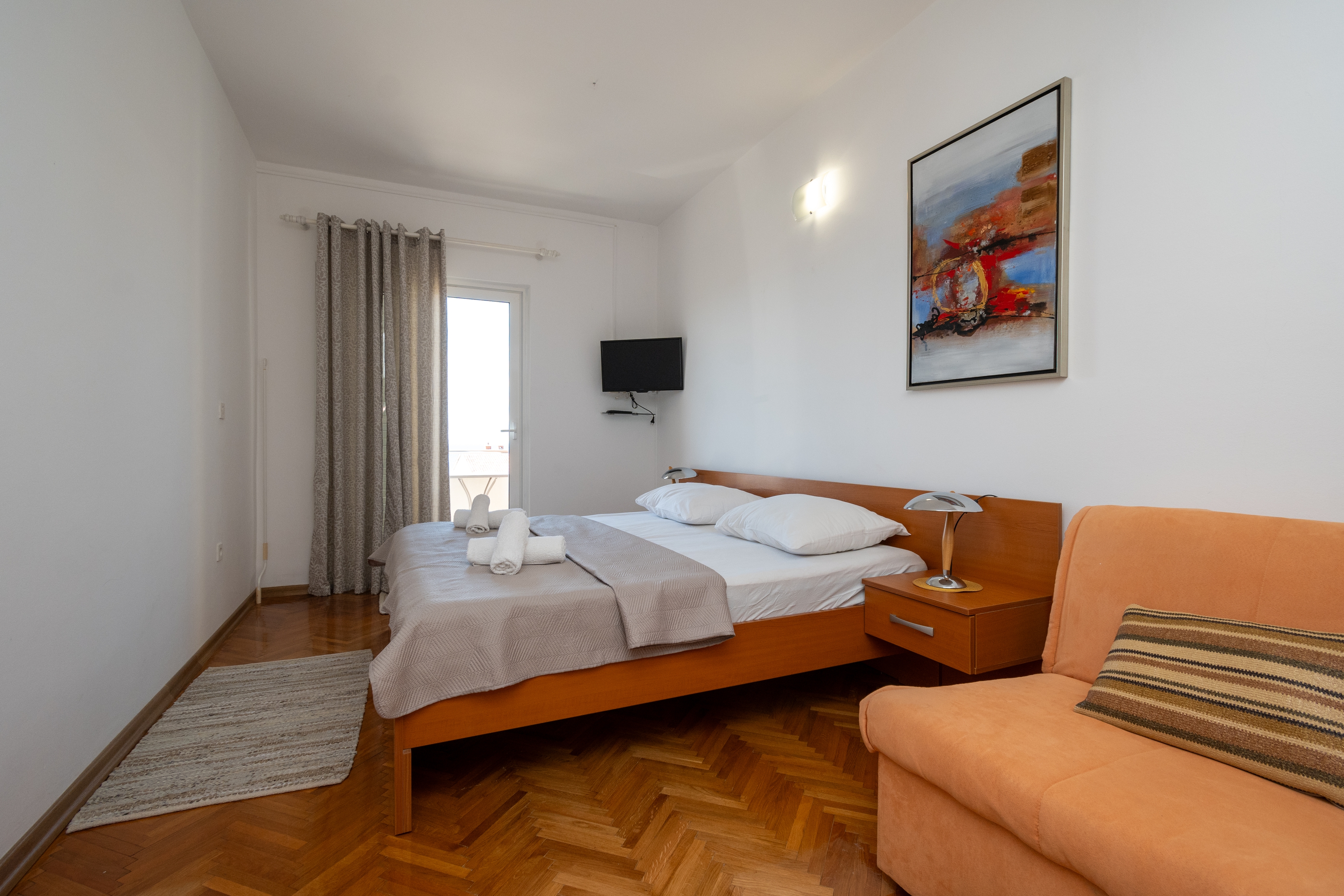 Top Pag Novalja Top Pag Novalja