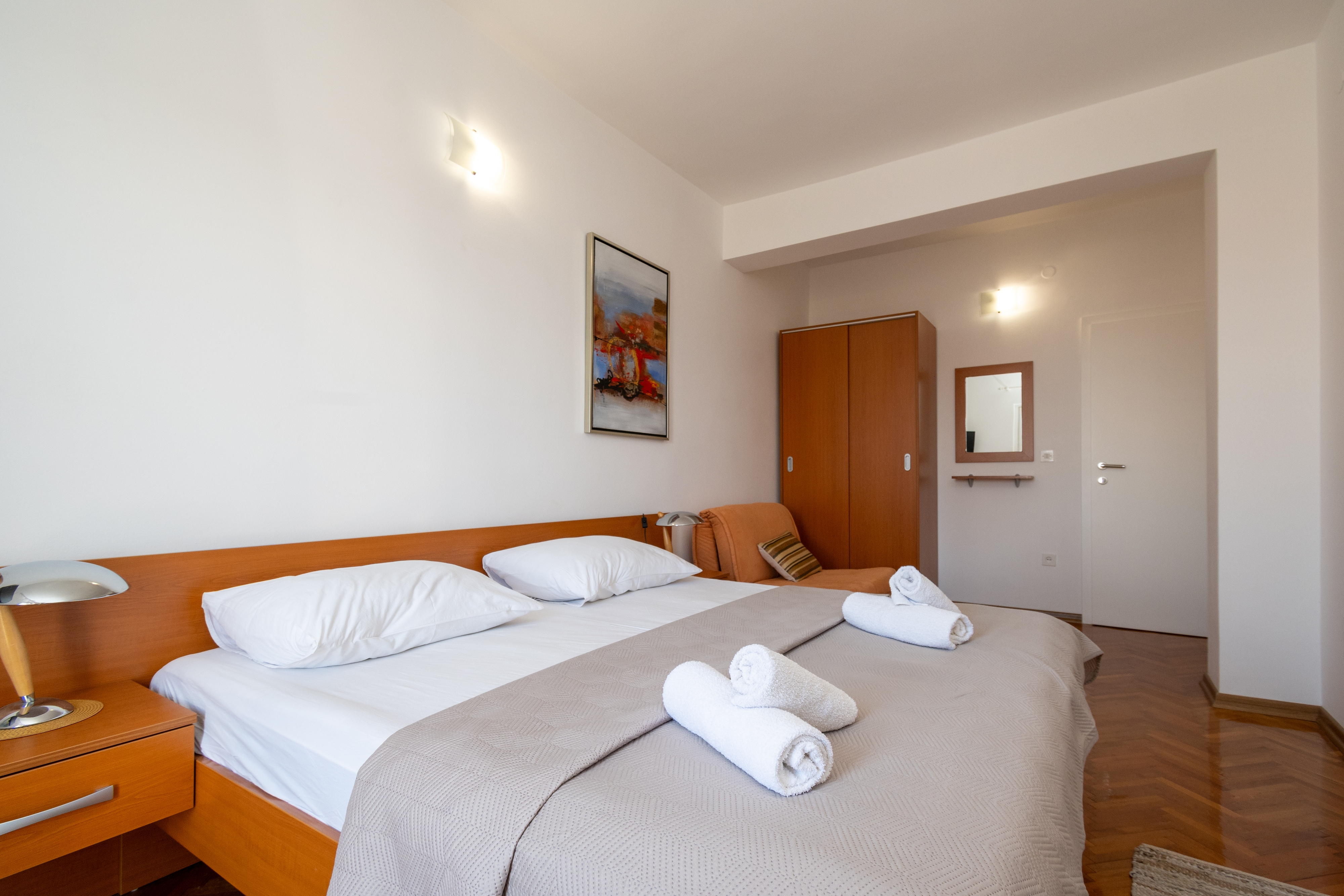 Top Pag Novalja Top Pag Novalja