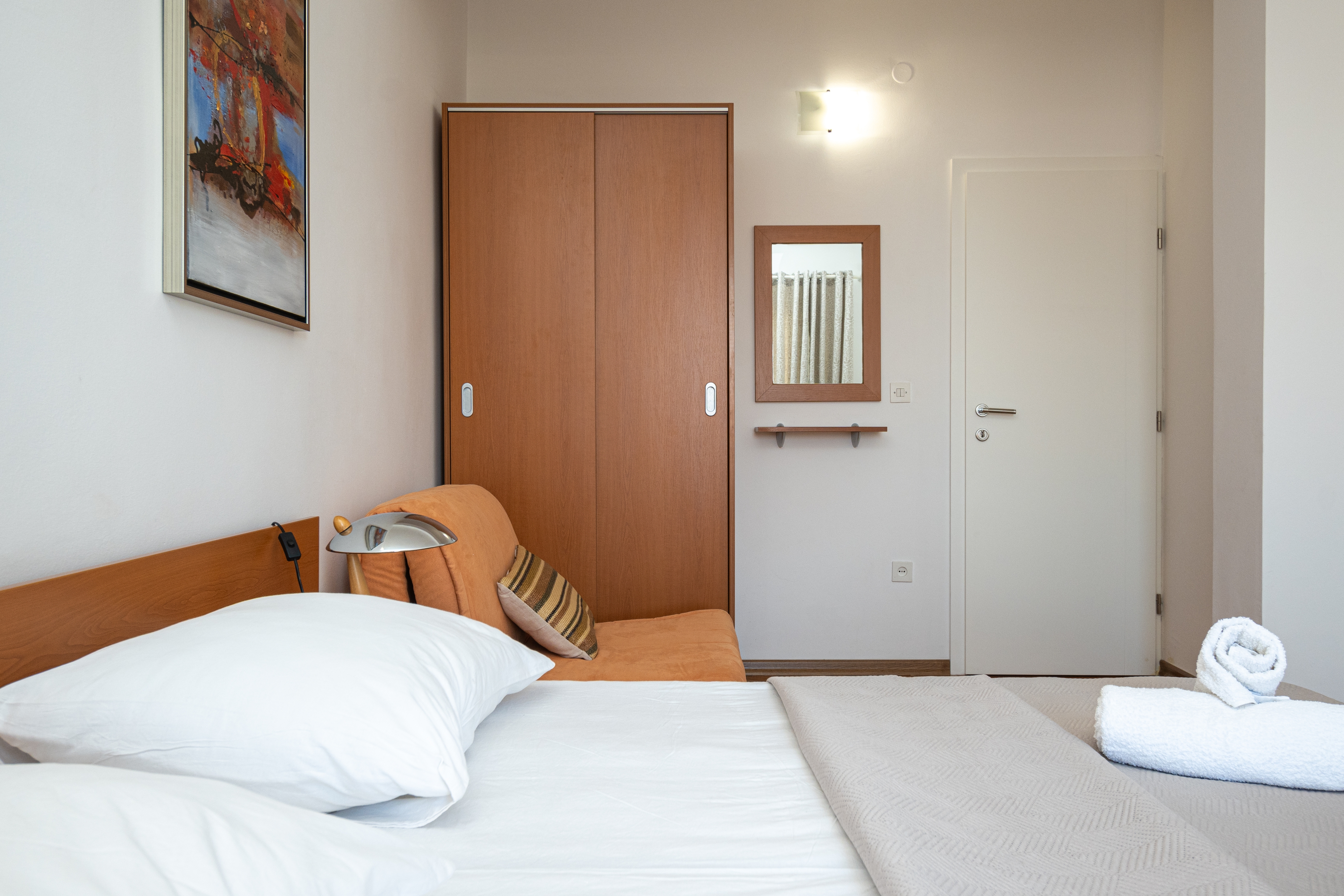 Top Pag Novalja Top Pag Novalja