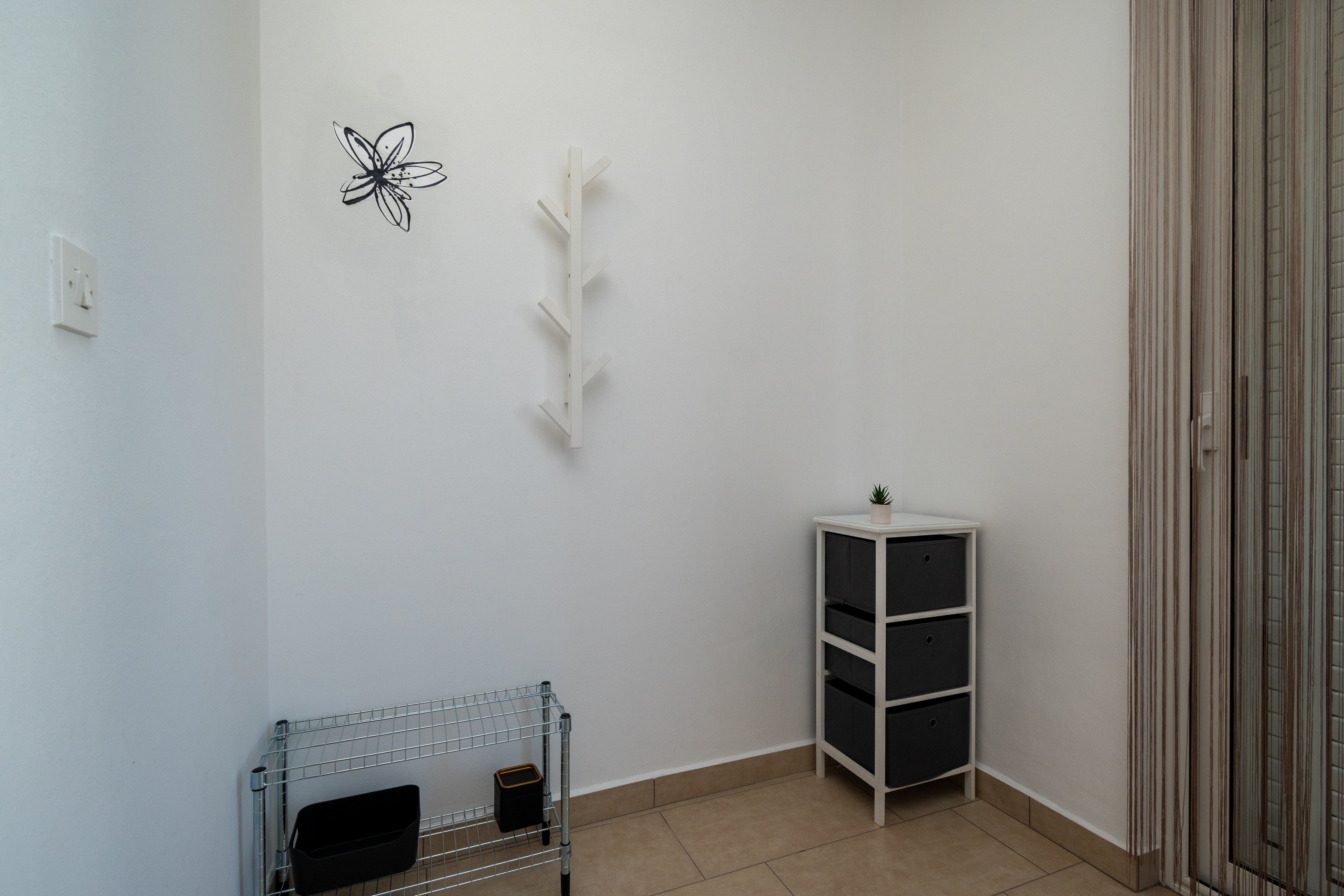 Top Pag Novalja Top Pag Novalja