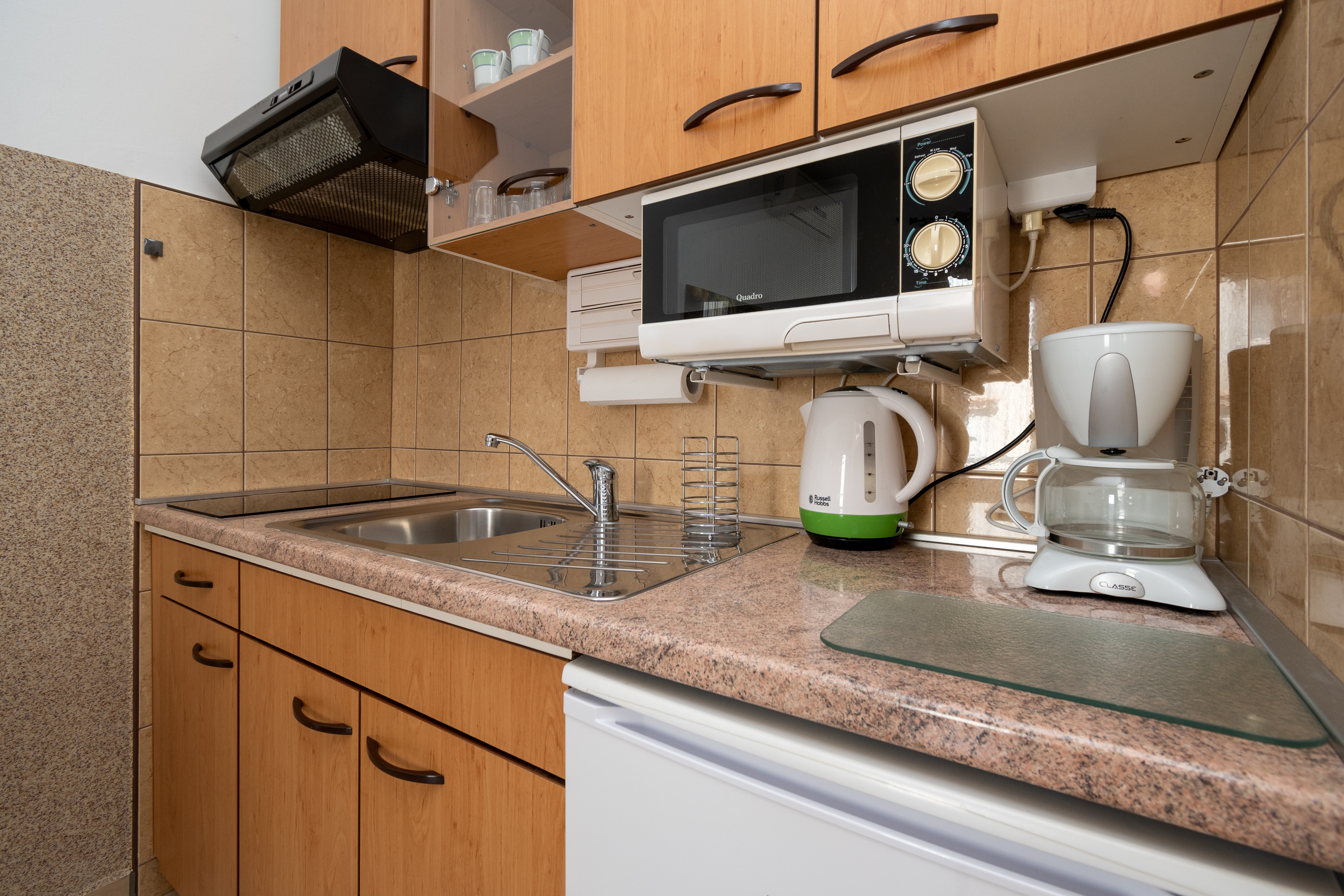 Top Pag Novalja Top Pag Novalja