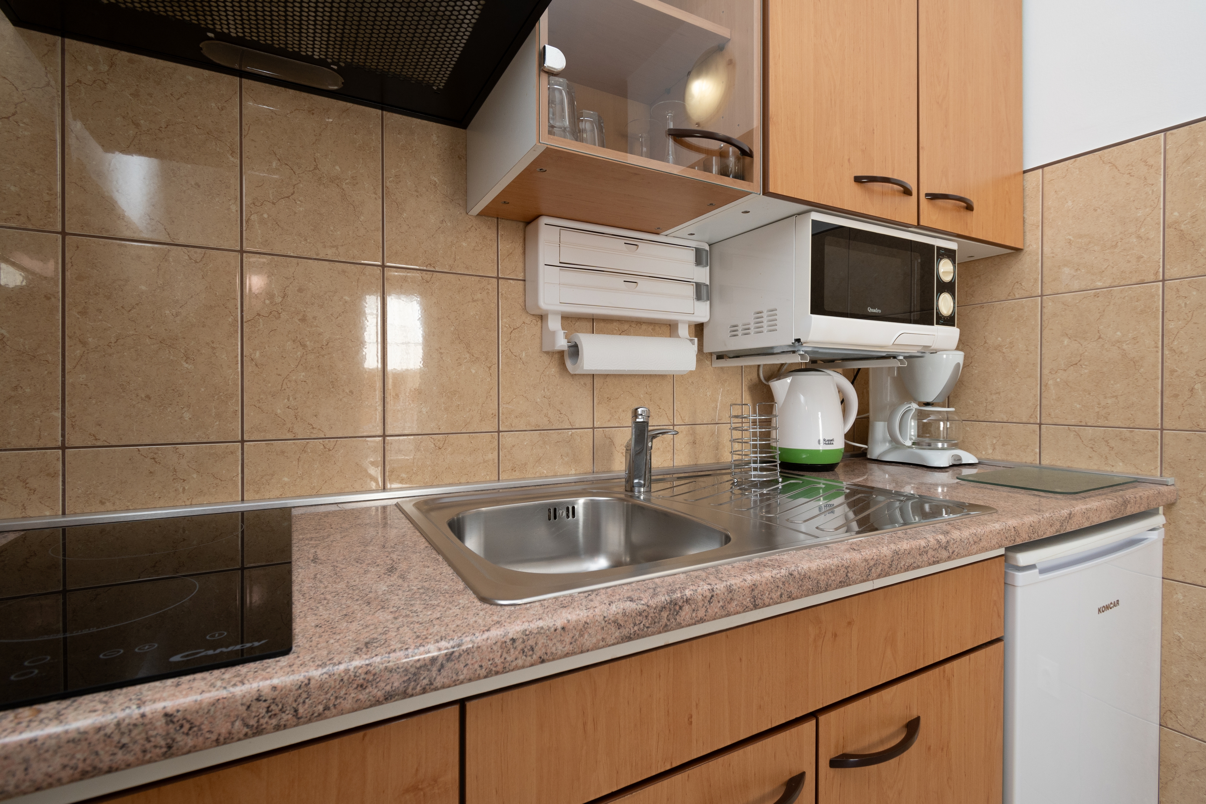 Top Pag Novalja Top Pag Novalja