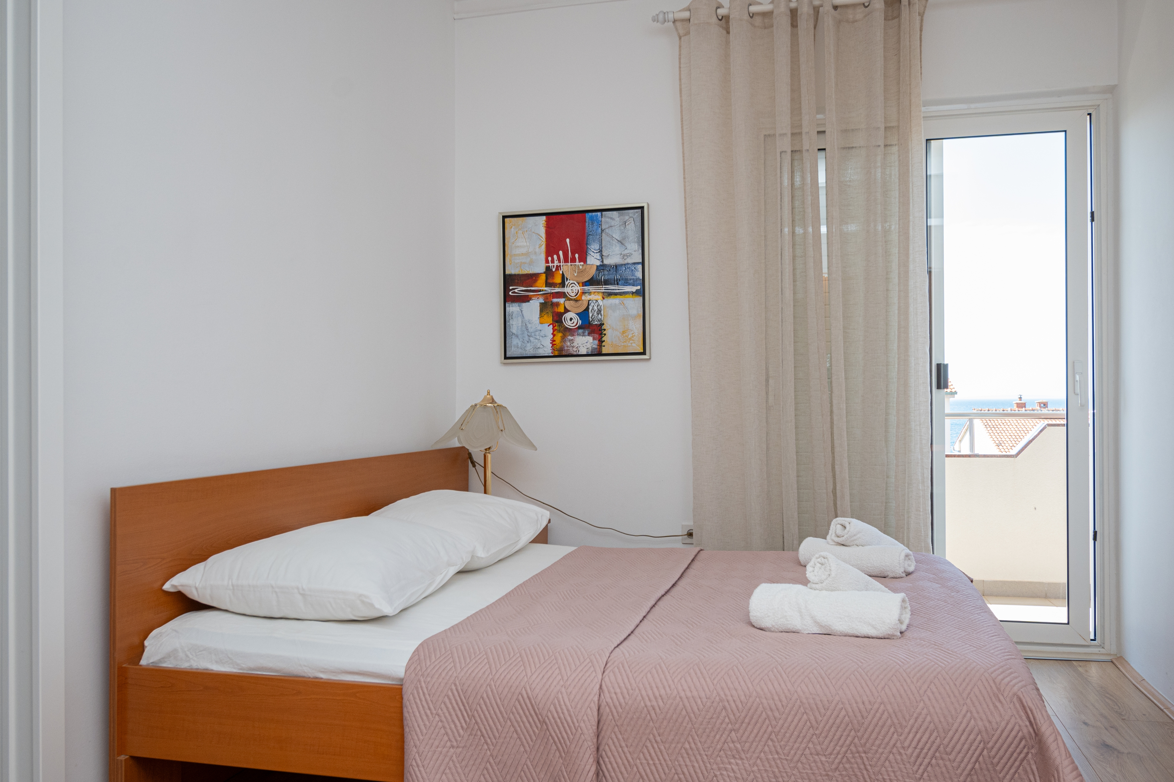 Top Pag Novalja Top Pag Novalja