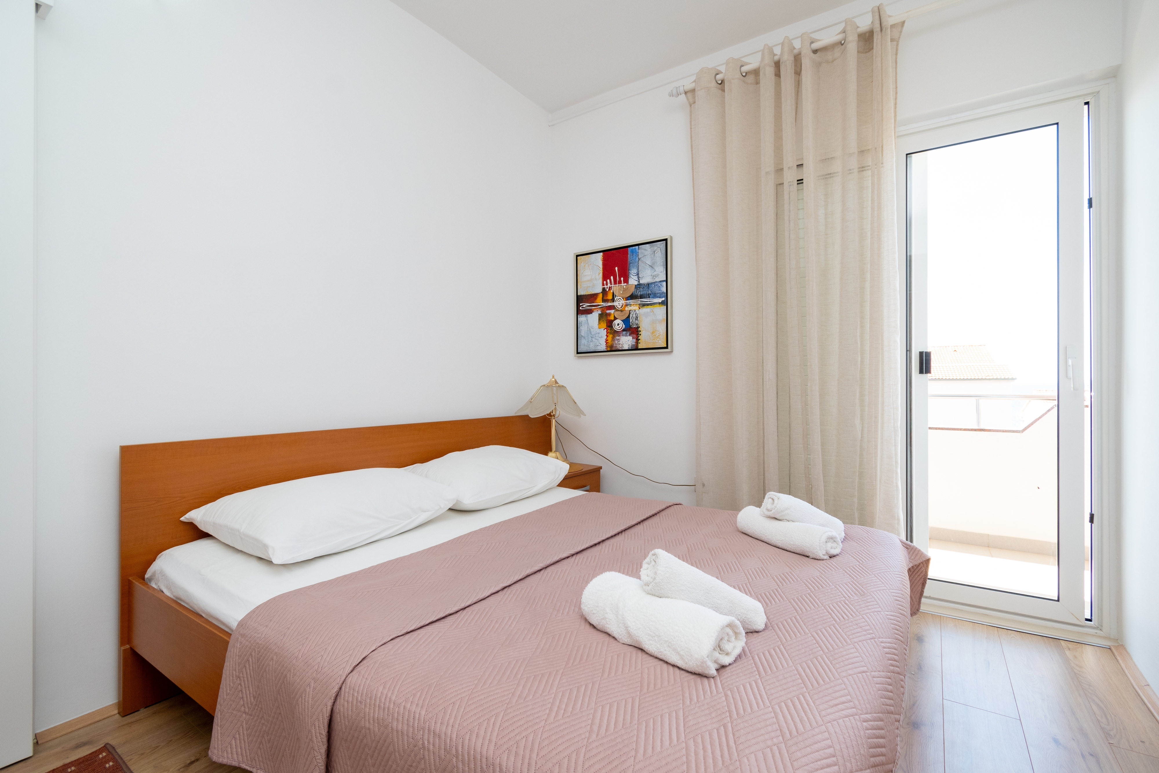 Top Pag Novalja Top Pag Novalja