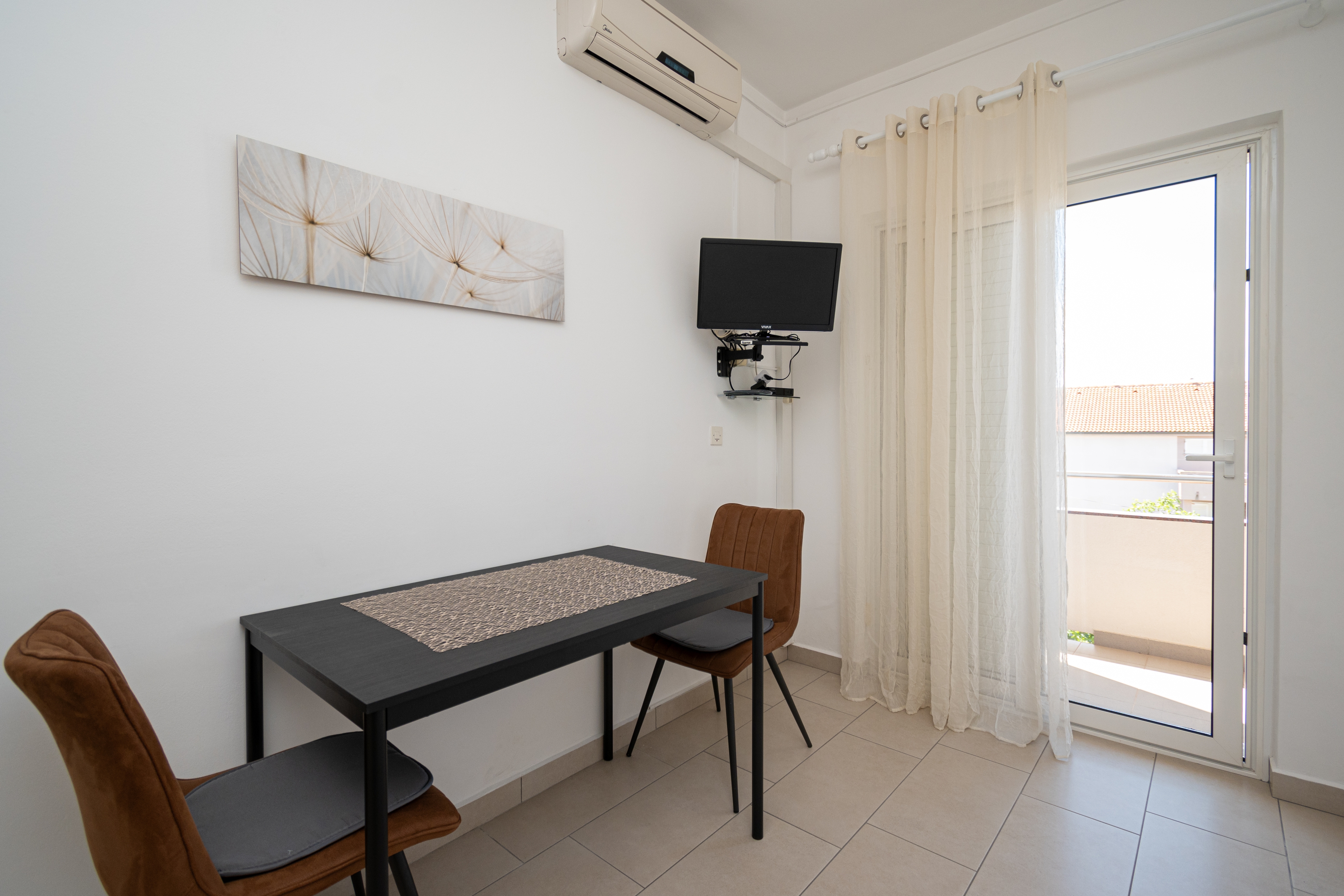 Top Pag Novalja Top Pag Novalja