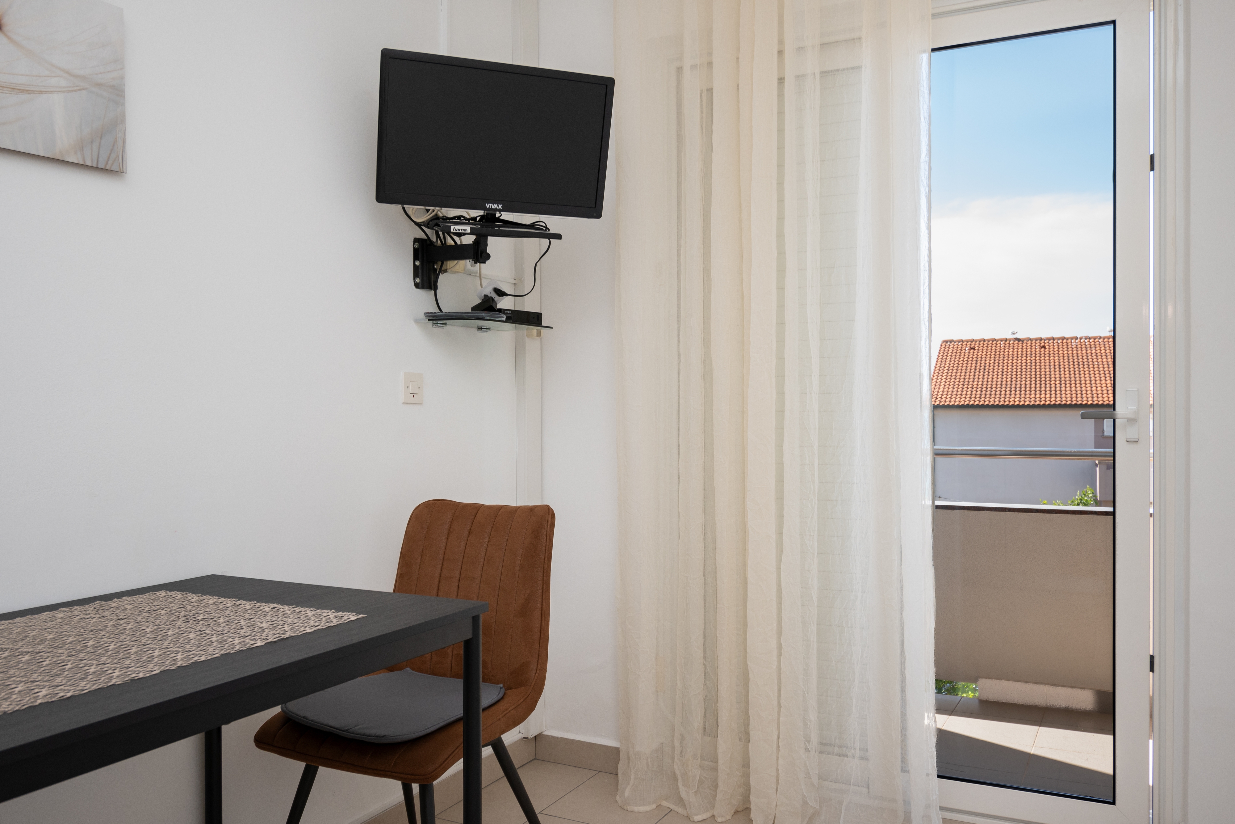 Top Pag Novalja Top Pag Novalja